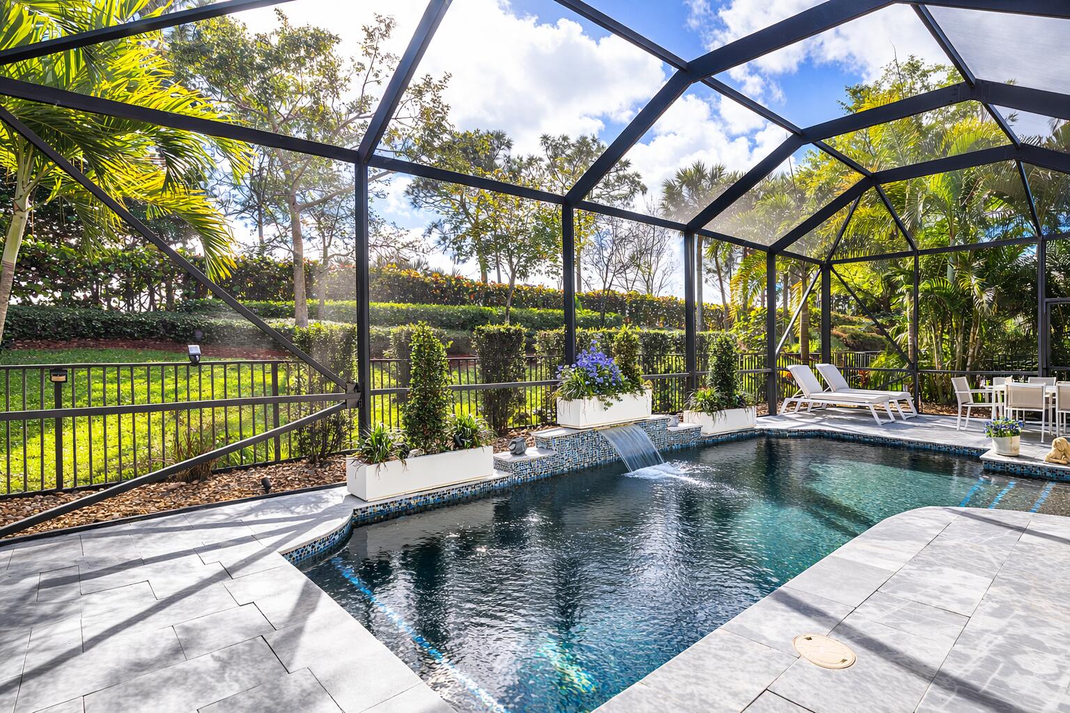 2945 Bellarosa Royal Palm Beach, FL 33411