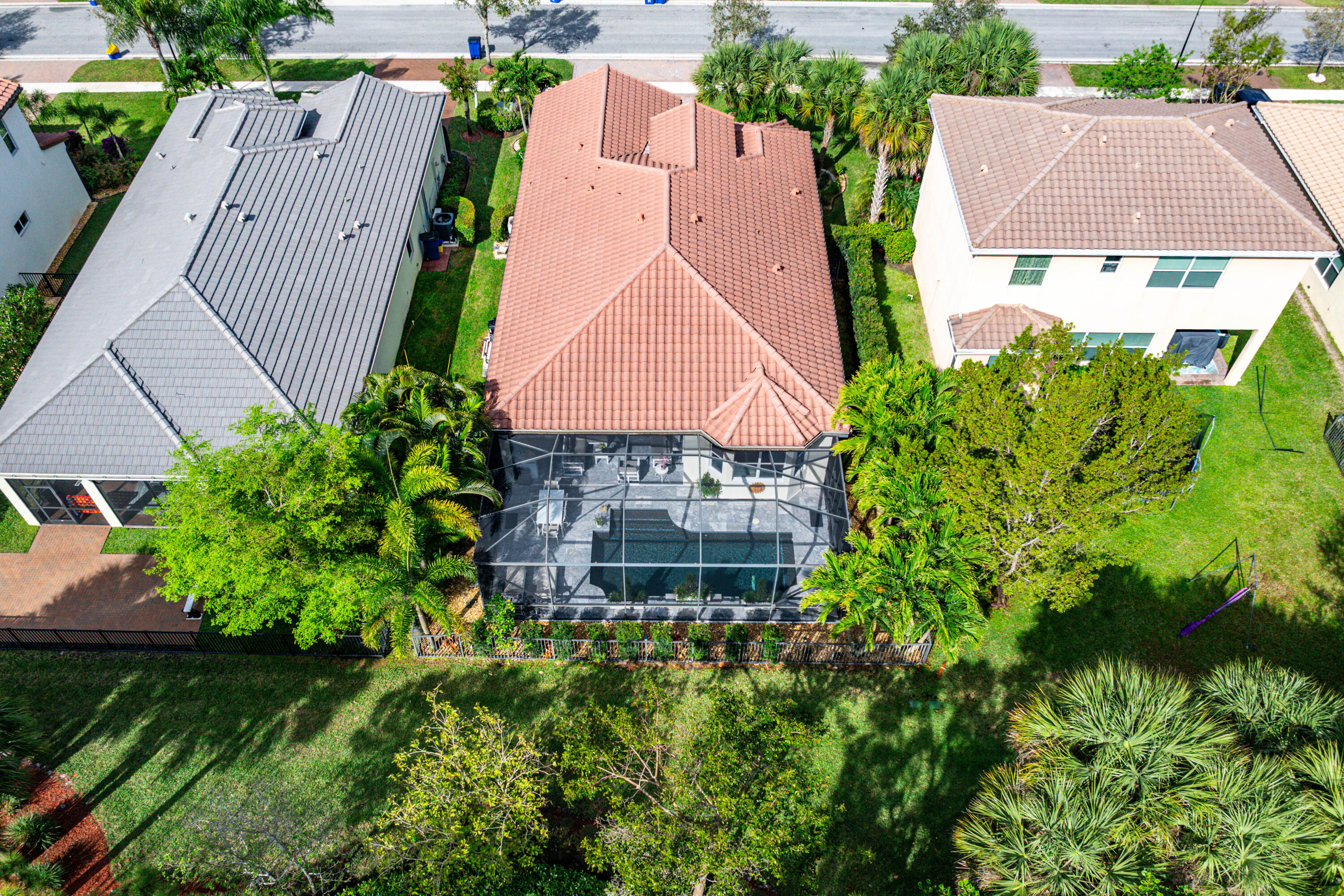 2945 Bellarosa Royal Palm Beach, FL 33411