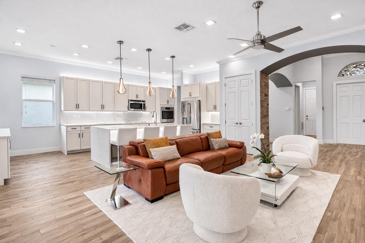 2945 Bellarosa Royal Palm Beach, FL 33411