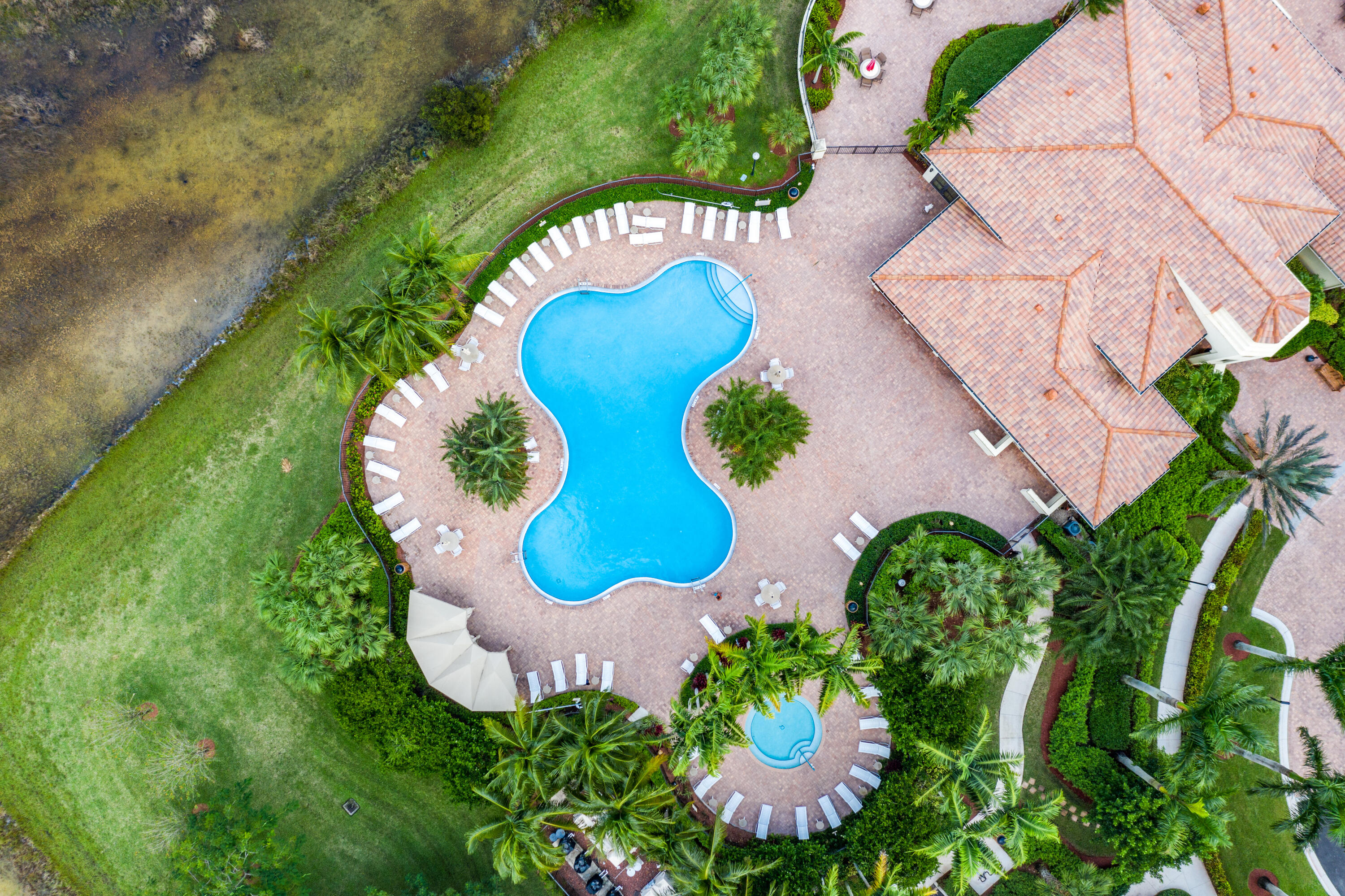 2945 Bellarosa Royal Palm Beach, FL 33411