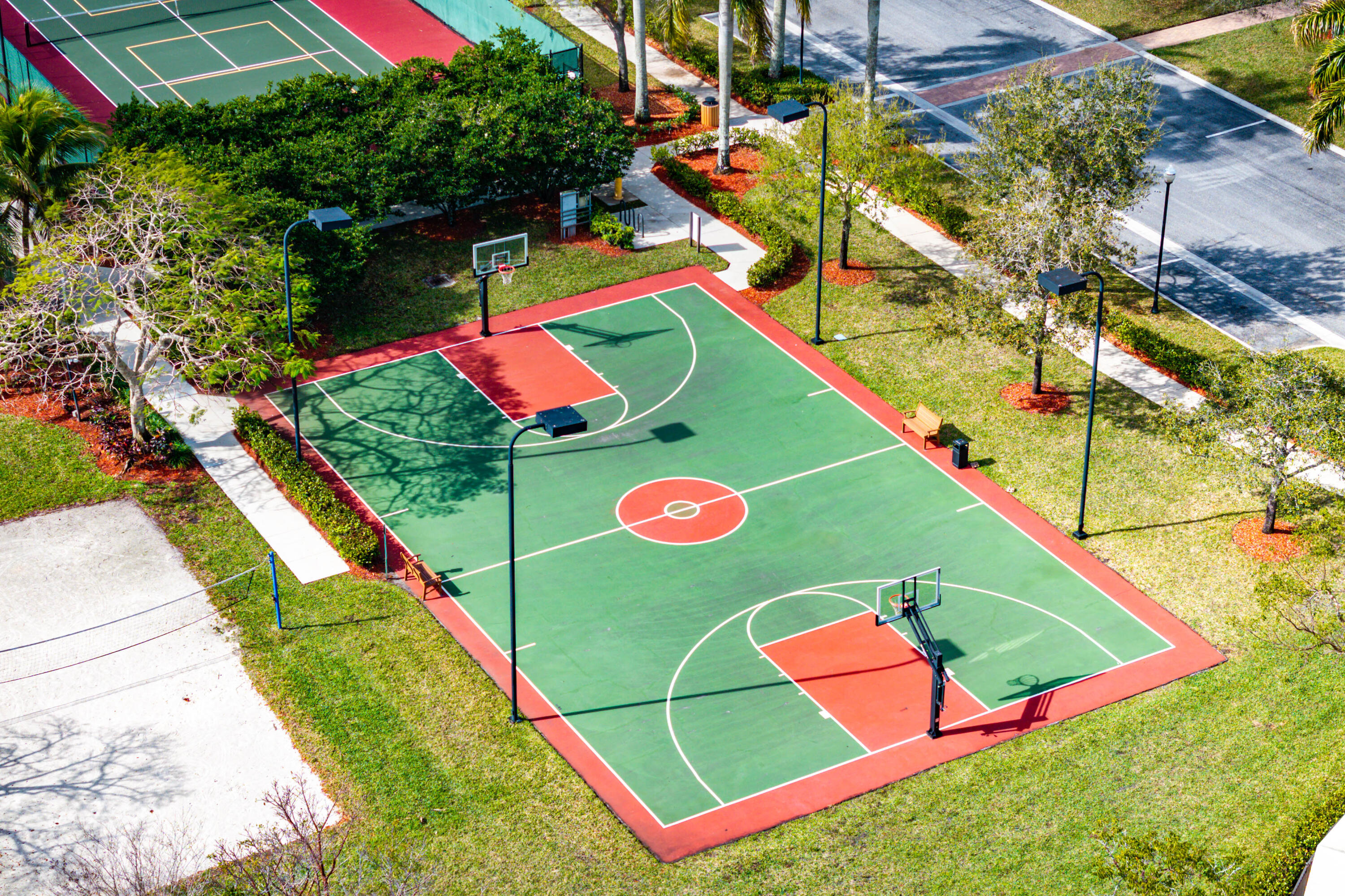 2945 Bellarosa Royal Palm Beach, FL 33411