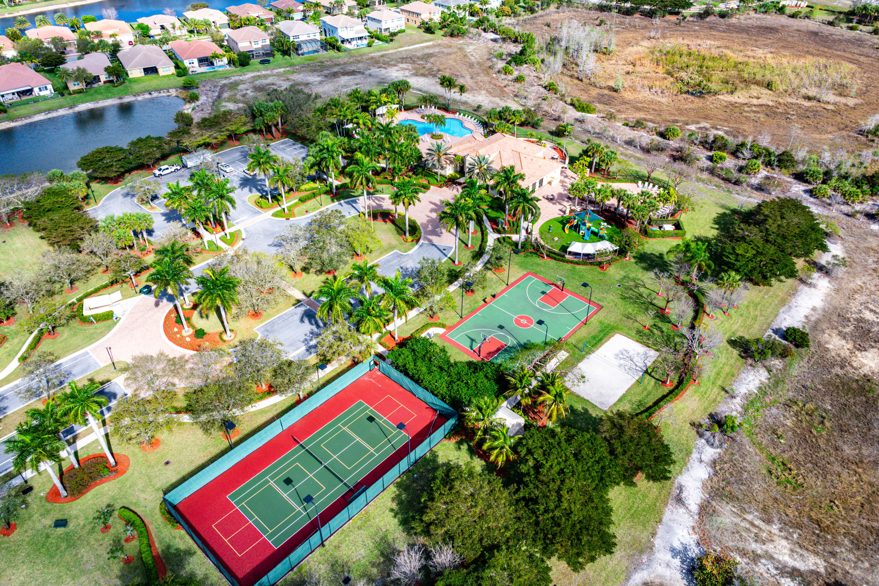 2945 Bellarosa Royal Palm Beach, FL 33411