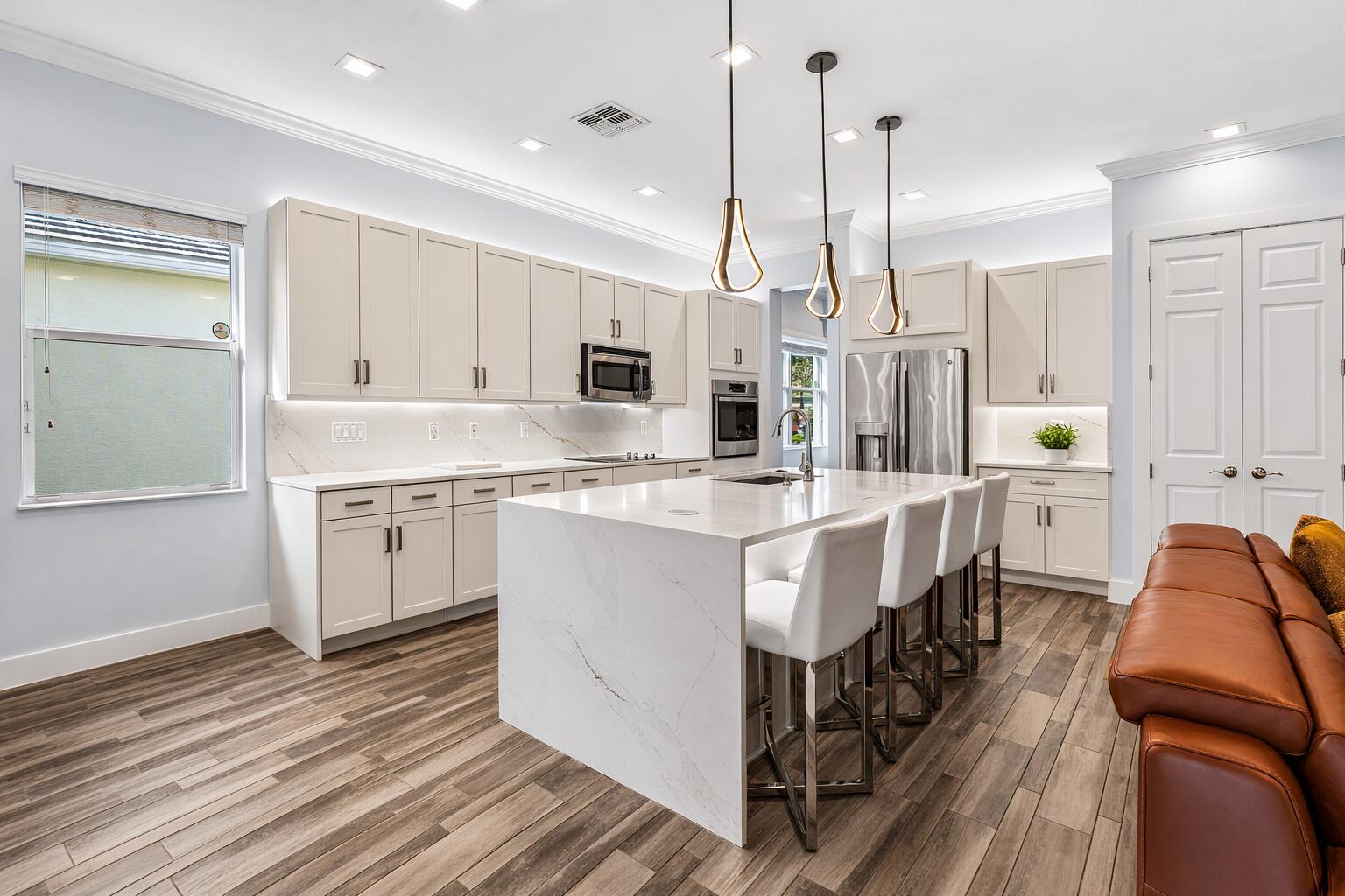 2945 Bellarosa Royal Palm Beach, FL 33411