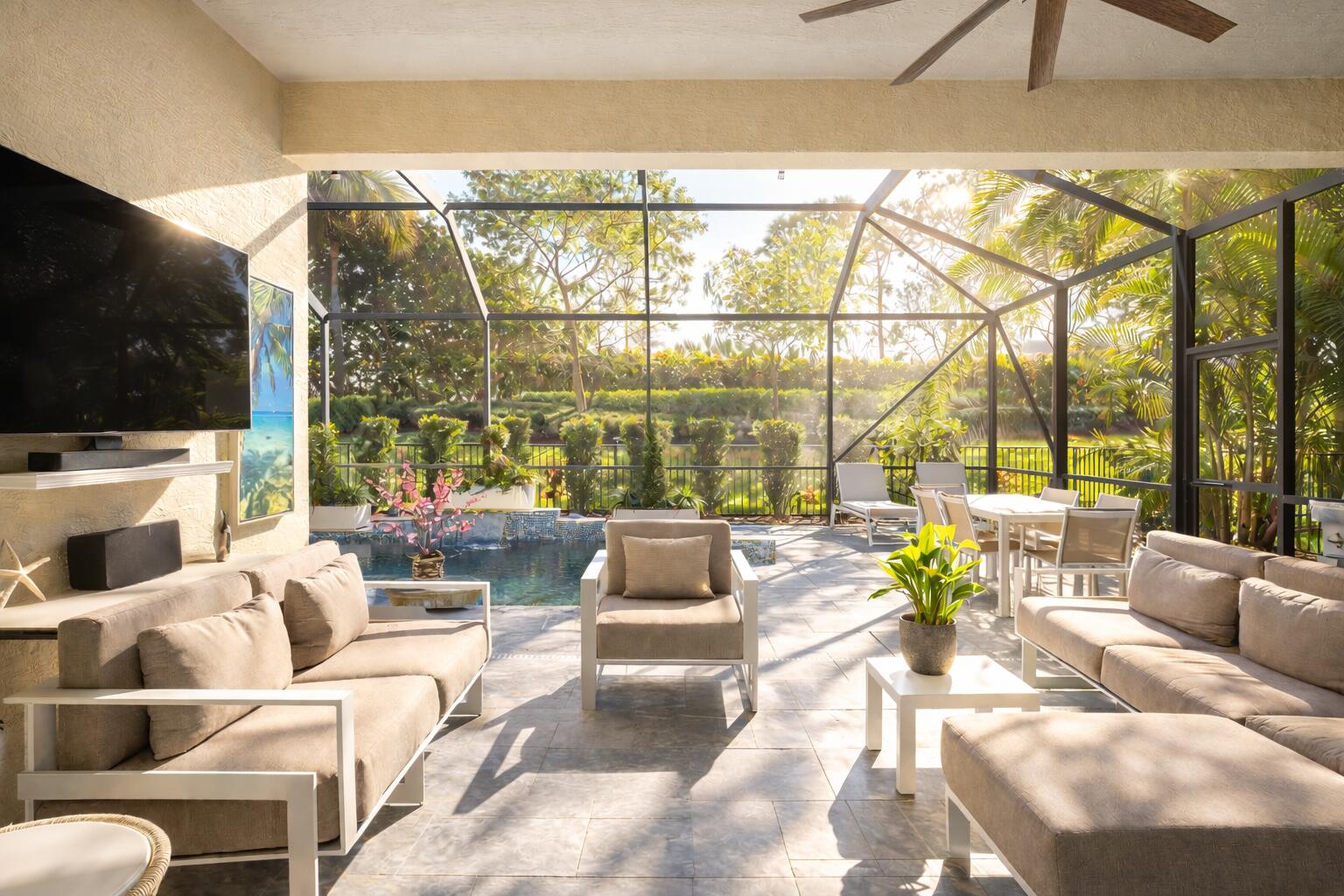 2945 Bellarosa Royal Palm Beach, FL 33411