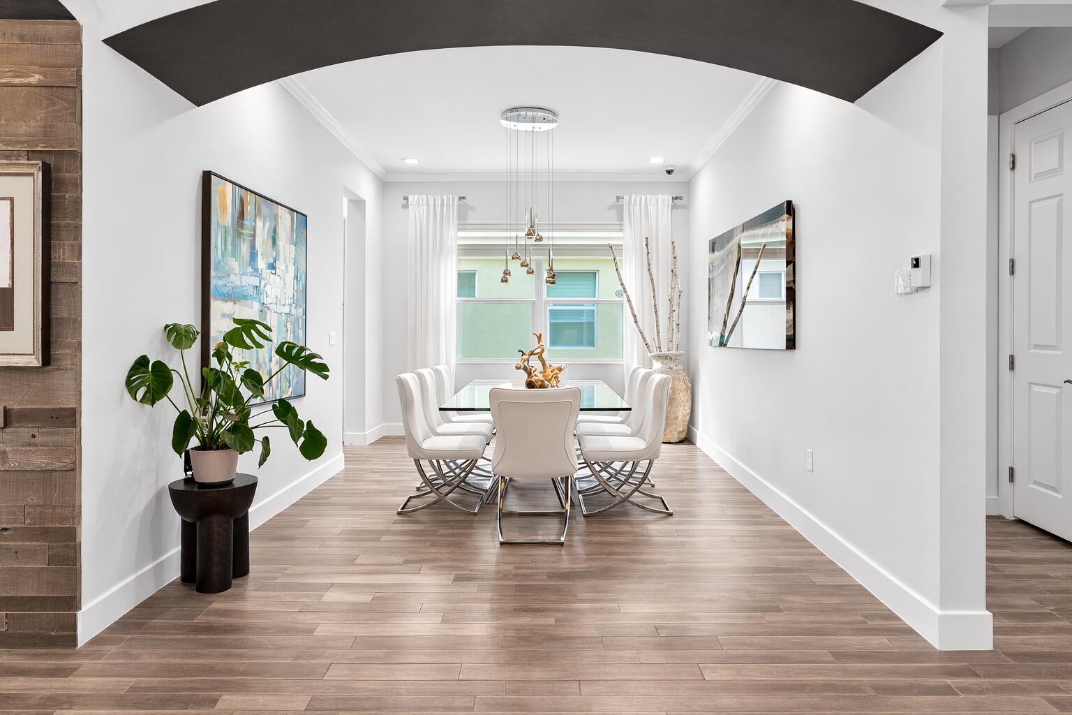 2945 Bellarosa Royal Palm Beach, FL 33411