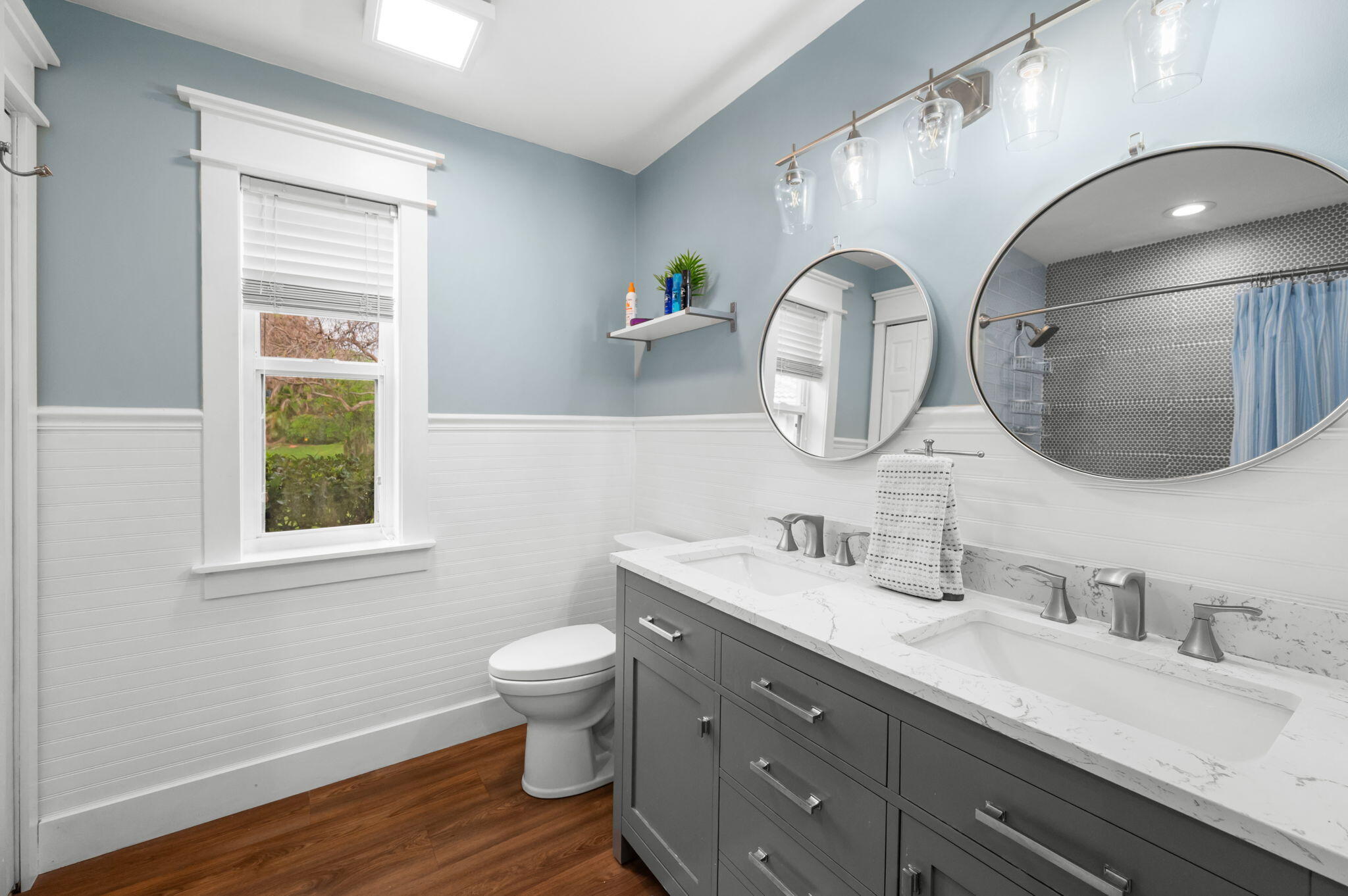 407 SW Locust Port St Lucie, FL 34986