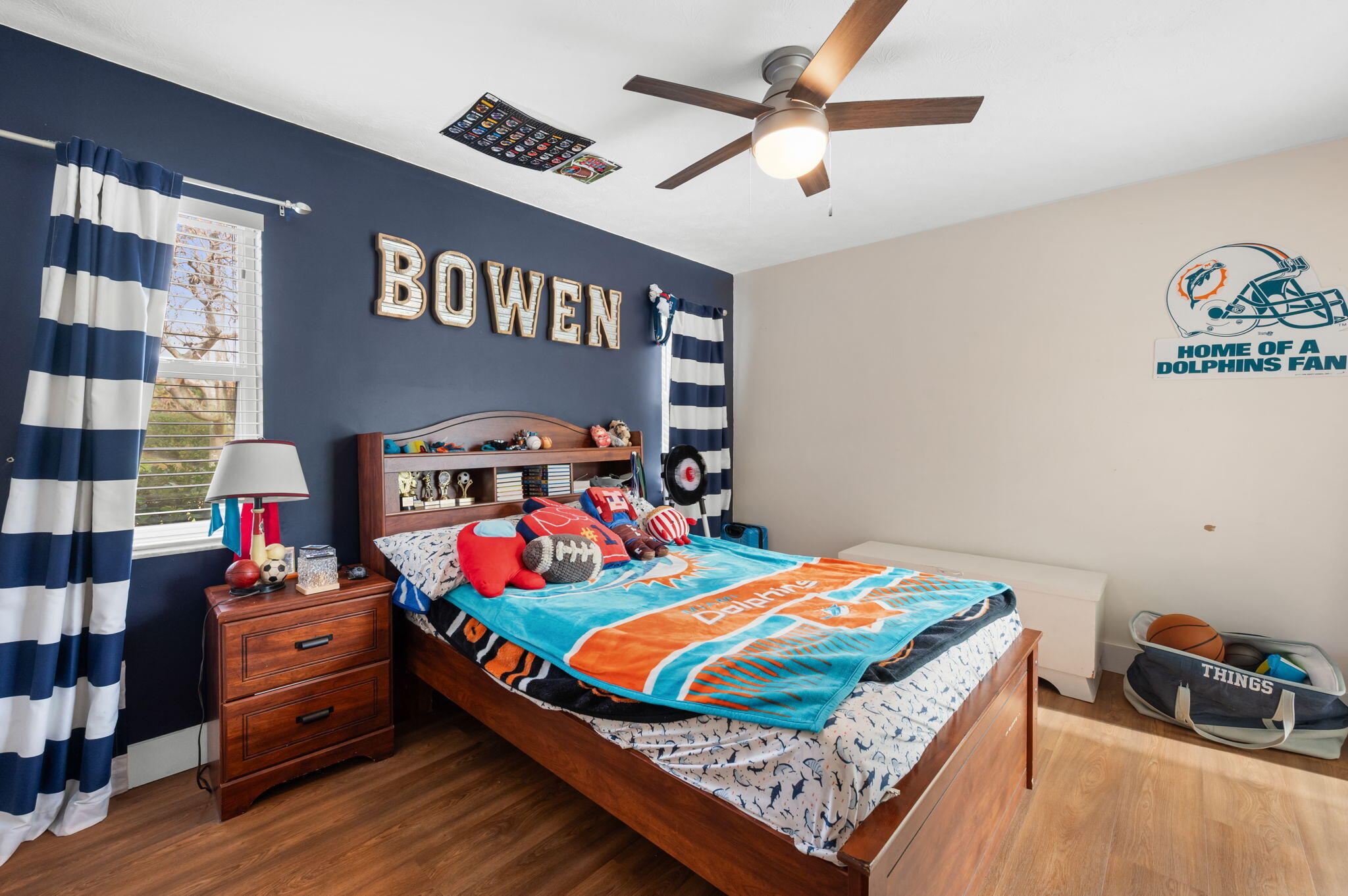 407 SW Locust Port St Lucie, FL 34986