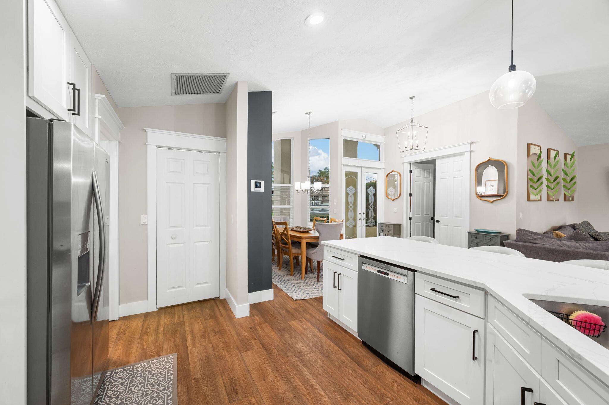 407 SW Locust Port St Lucie, FL 34986