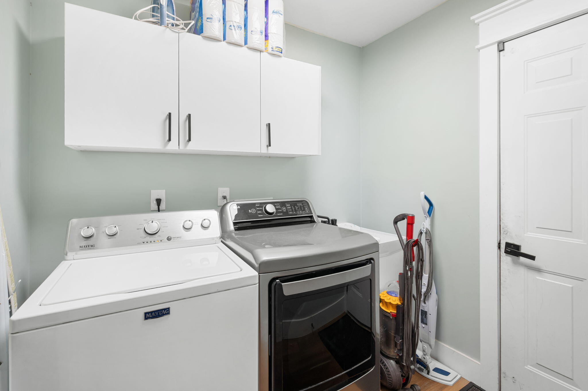 407 SW Locust Port St Lucie, FL 34986