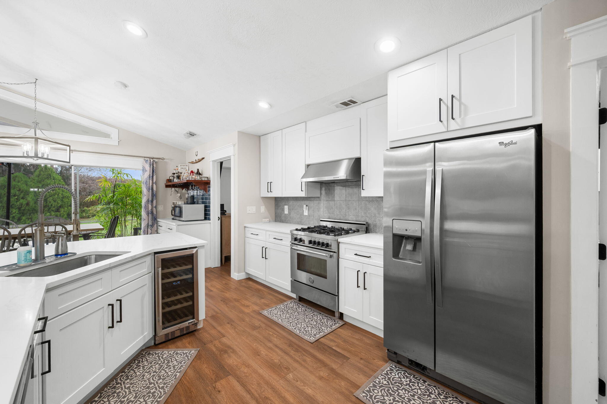 407 SW Locust Port St Lucie, FL 34986