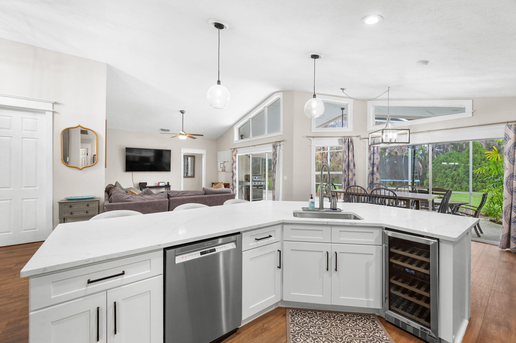 407 SW Locust Port St Lucie, FL 34986