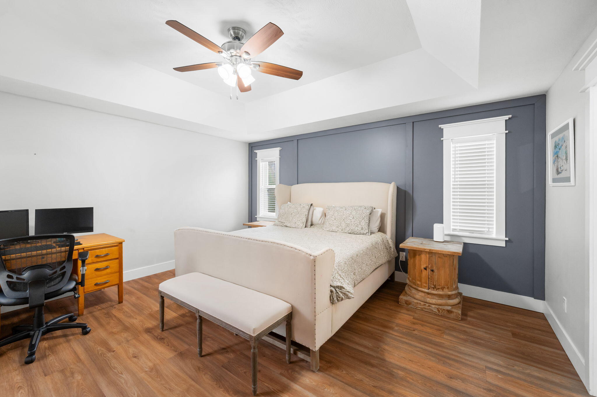 407 SW Locust Port St Lucie, FL 34986