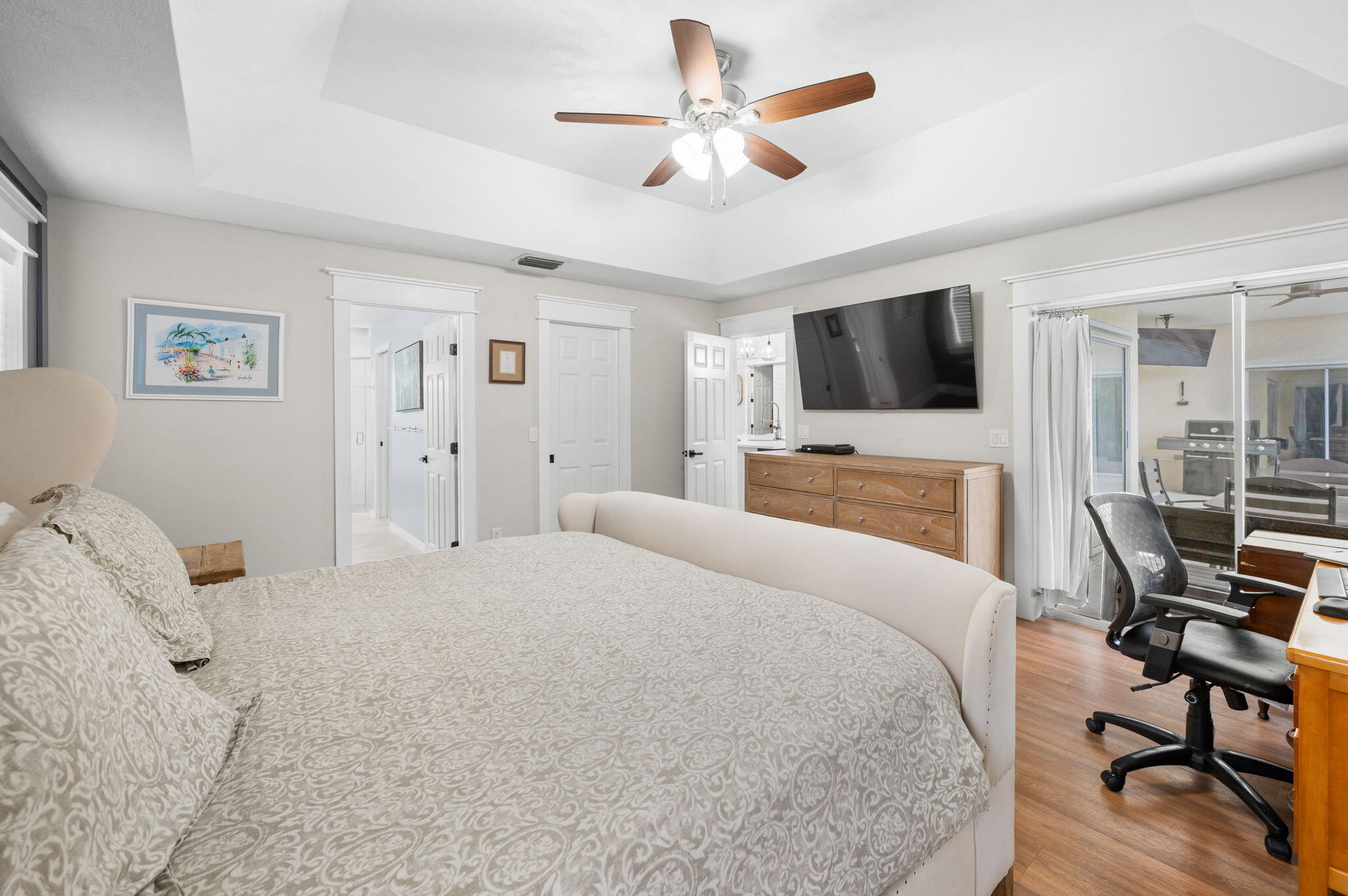 407 SW Locust Port St Lucie, FL 34986