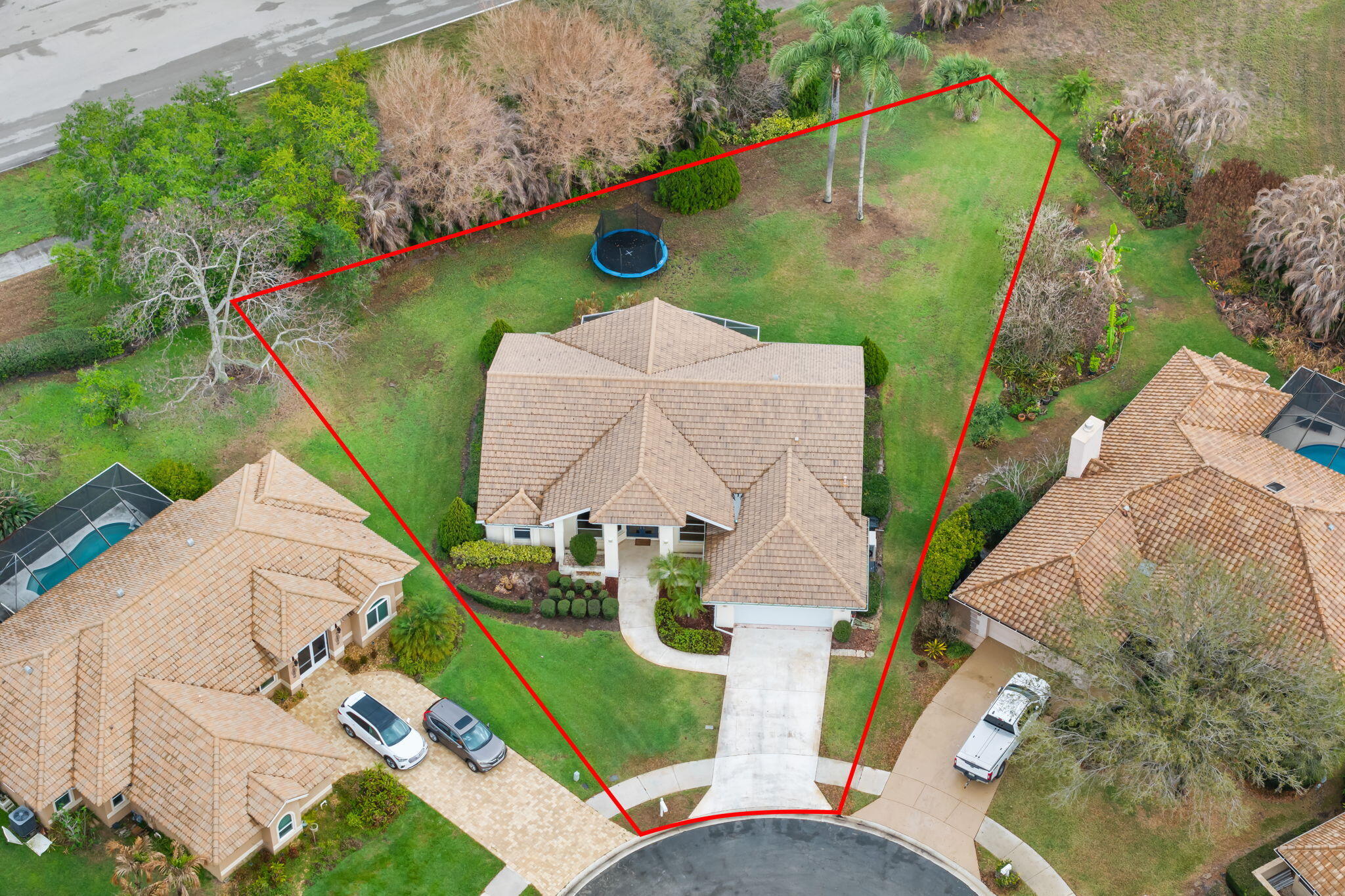 407 SW Locust Port St Lucie, FL 34986