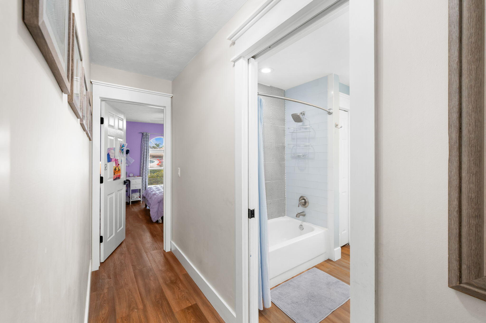 407 SW Locust Port St Lucie, FL 34986