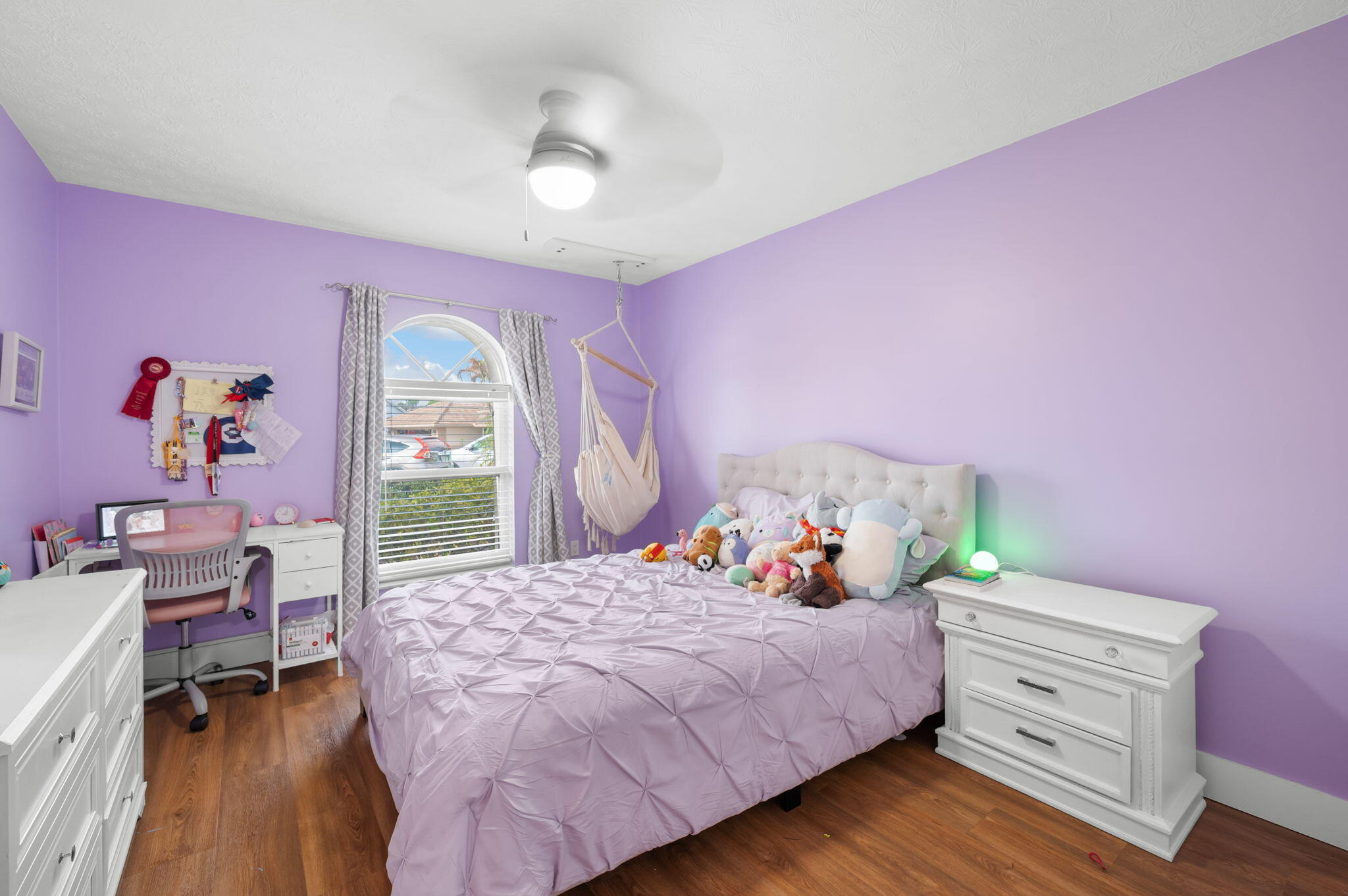 407 SW Locust Port St Lucie, FL 34986