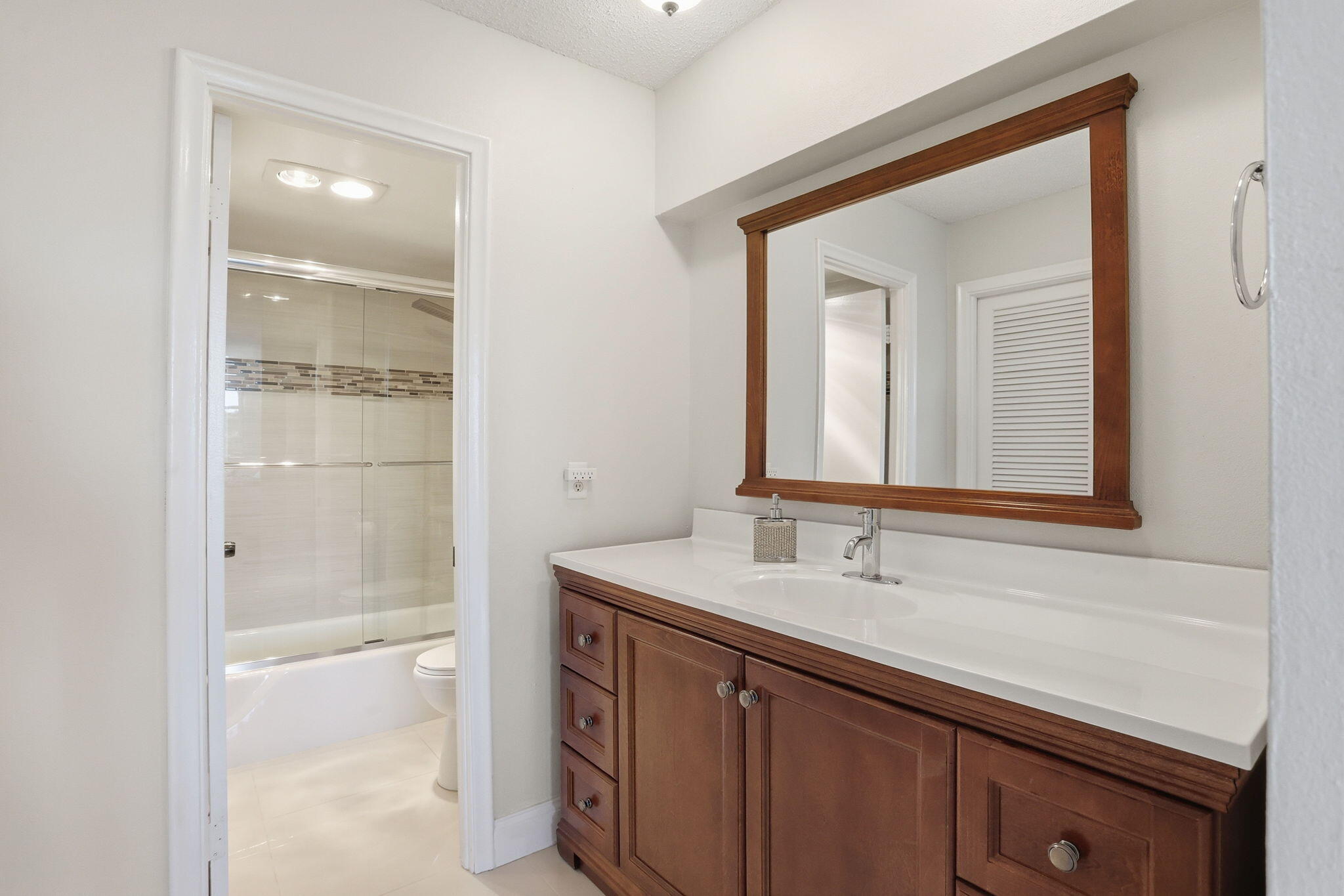 2000 S Ocean #2l Pompano Beach, FL 33062