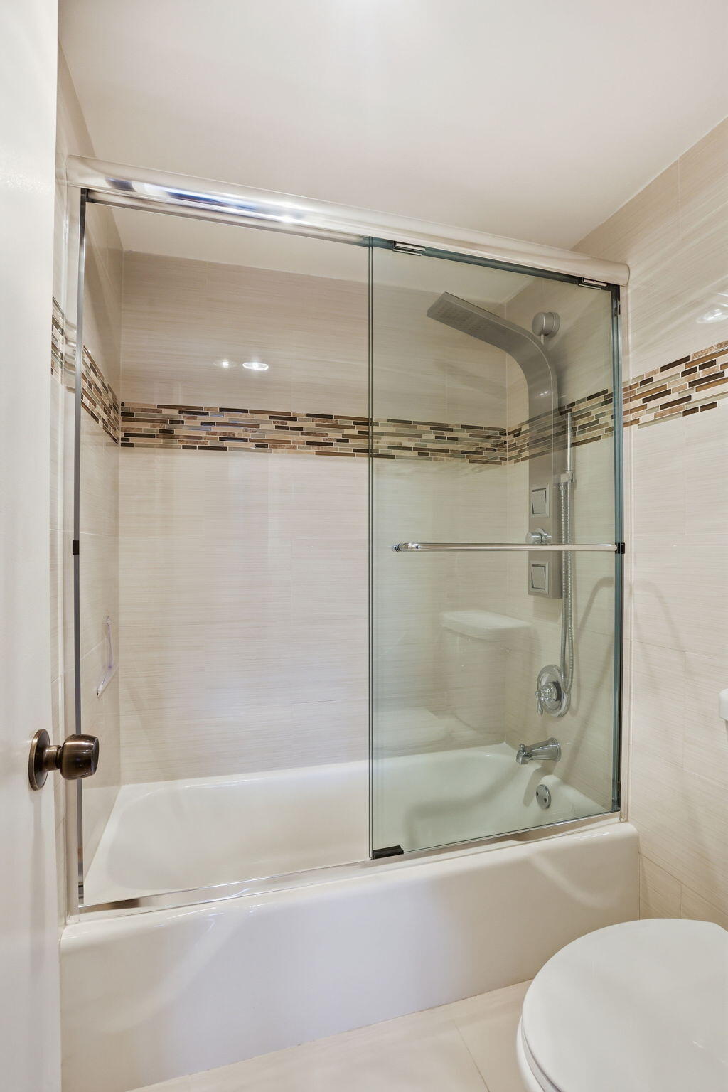 2000 S Ocean #2l Pompano Beach, FL 33062