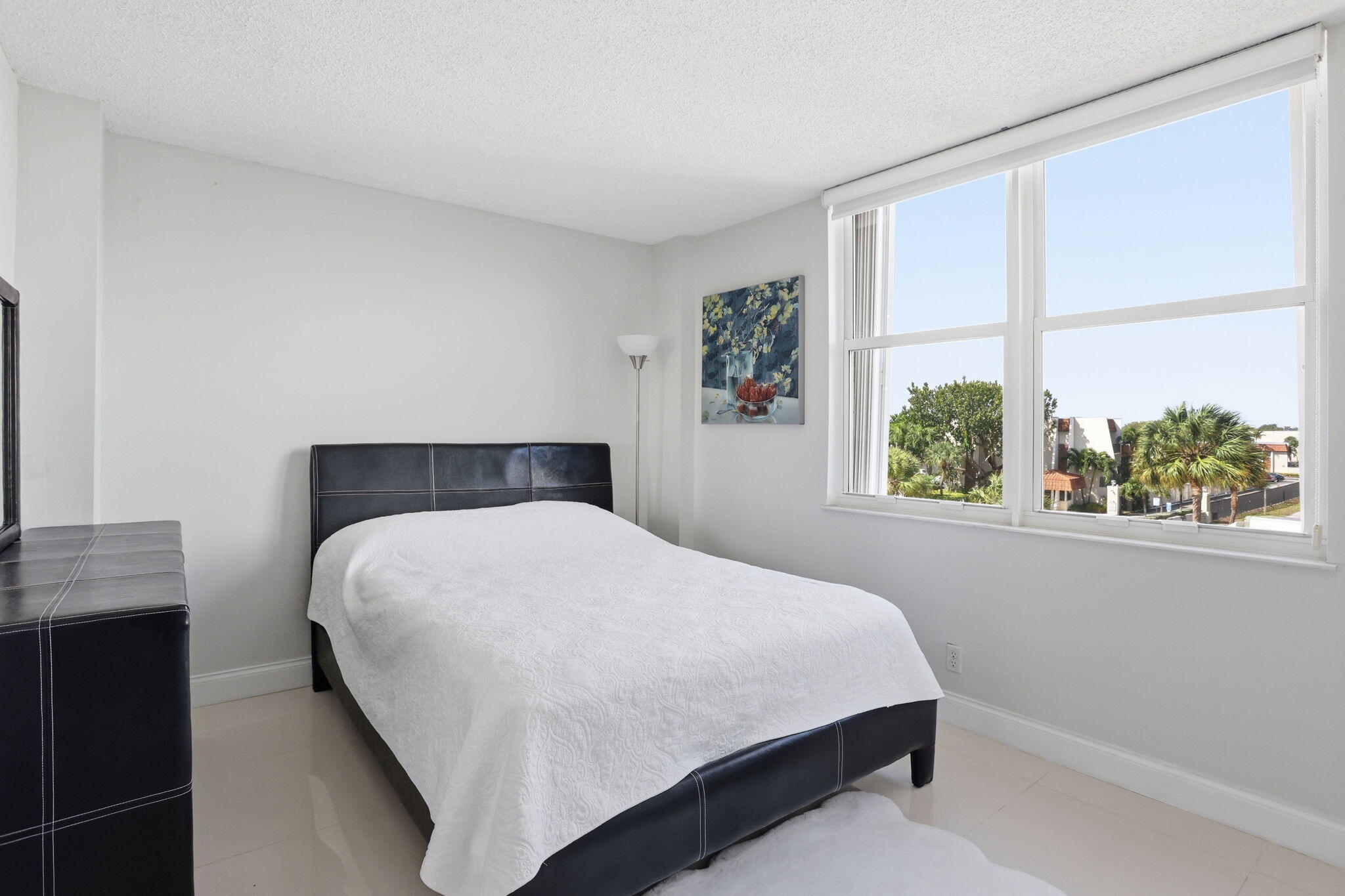 2000 S Ocean #2l Pompano Beach, FL 33062