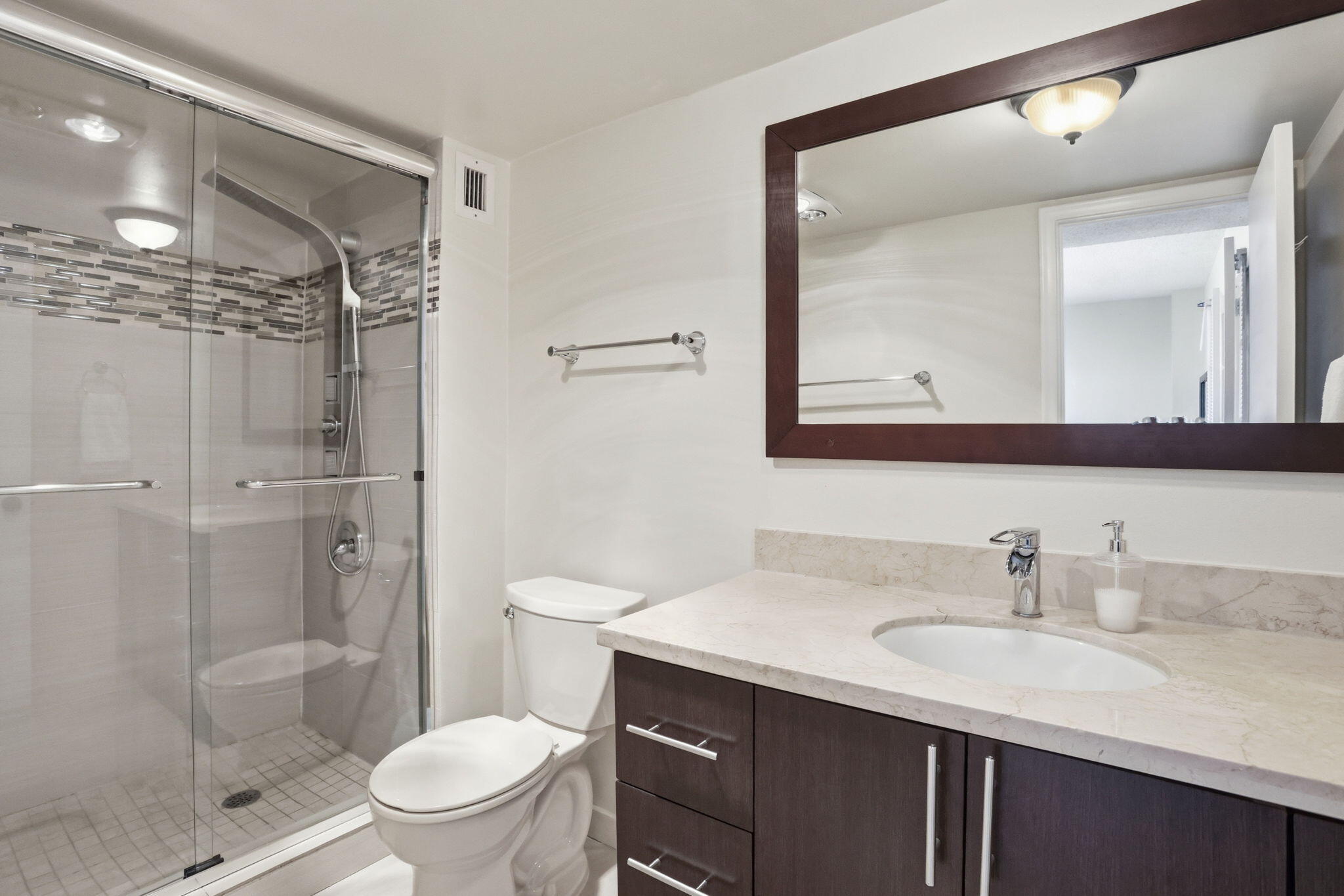 2000 S Ocean #2l Pompano Beach, FL 33062