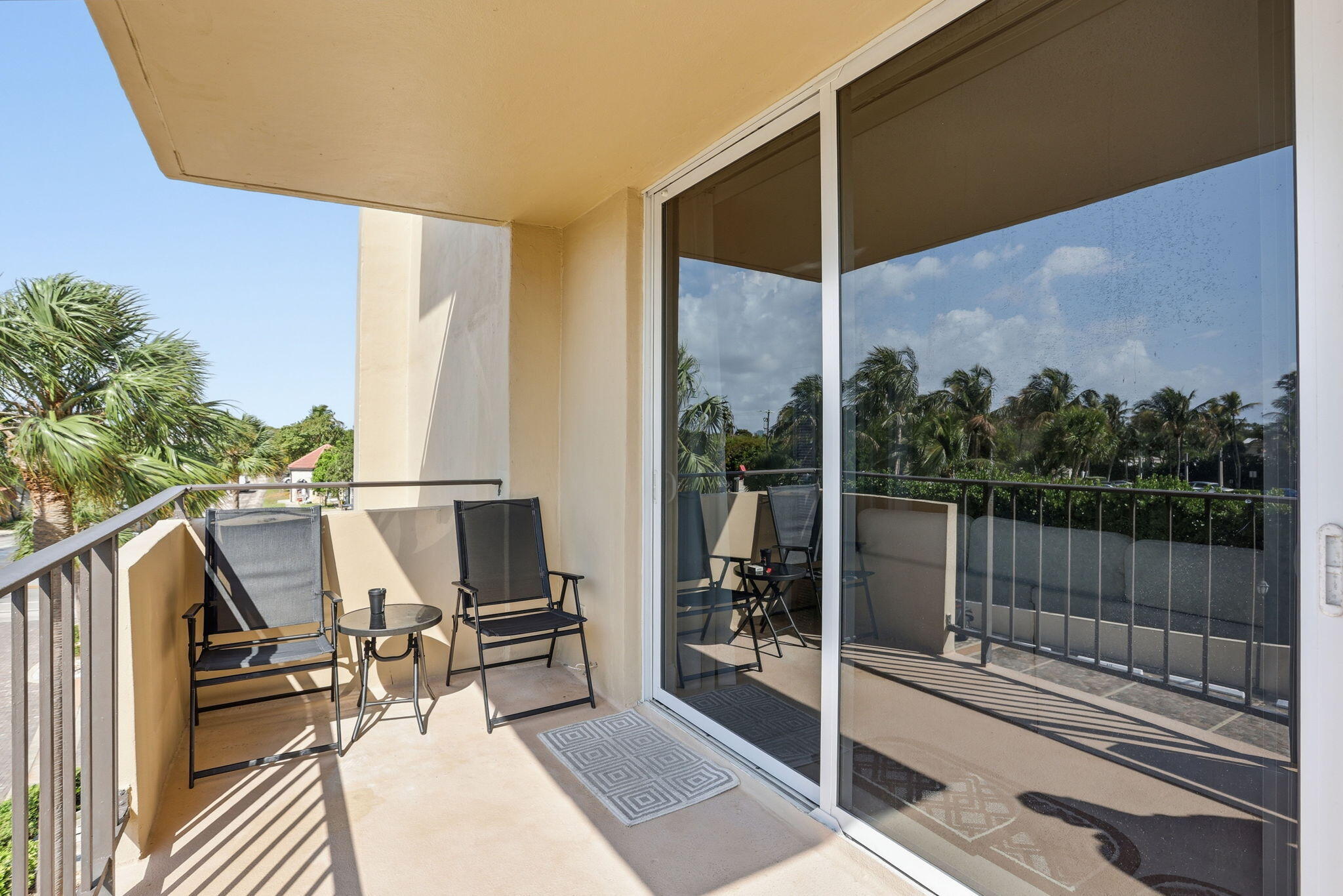 2000 S Ocean #2l Pompano Beach, FL 33062