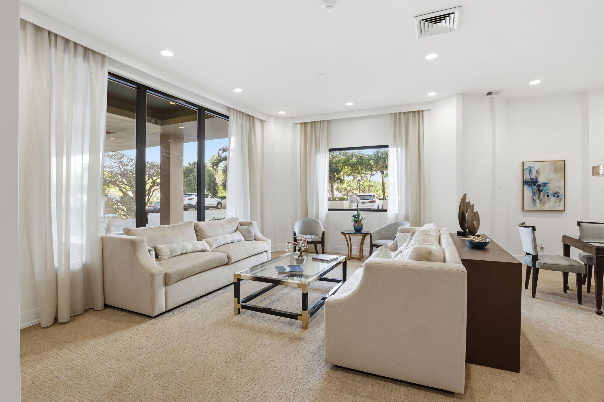 2000 S Ocean #2l Pompano Beach, FL 33062