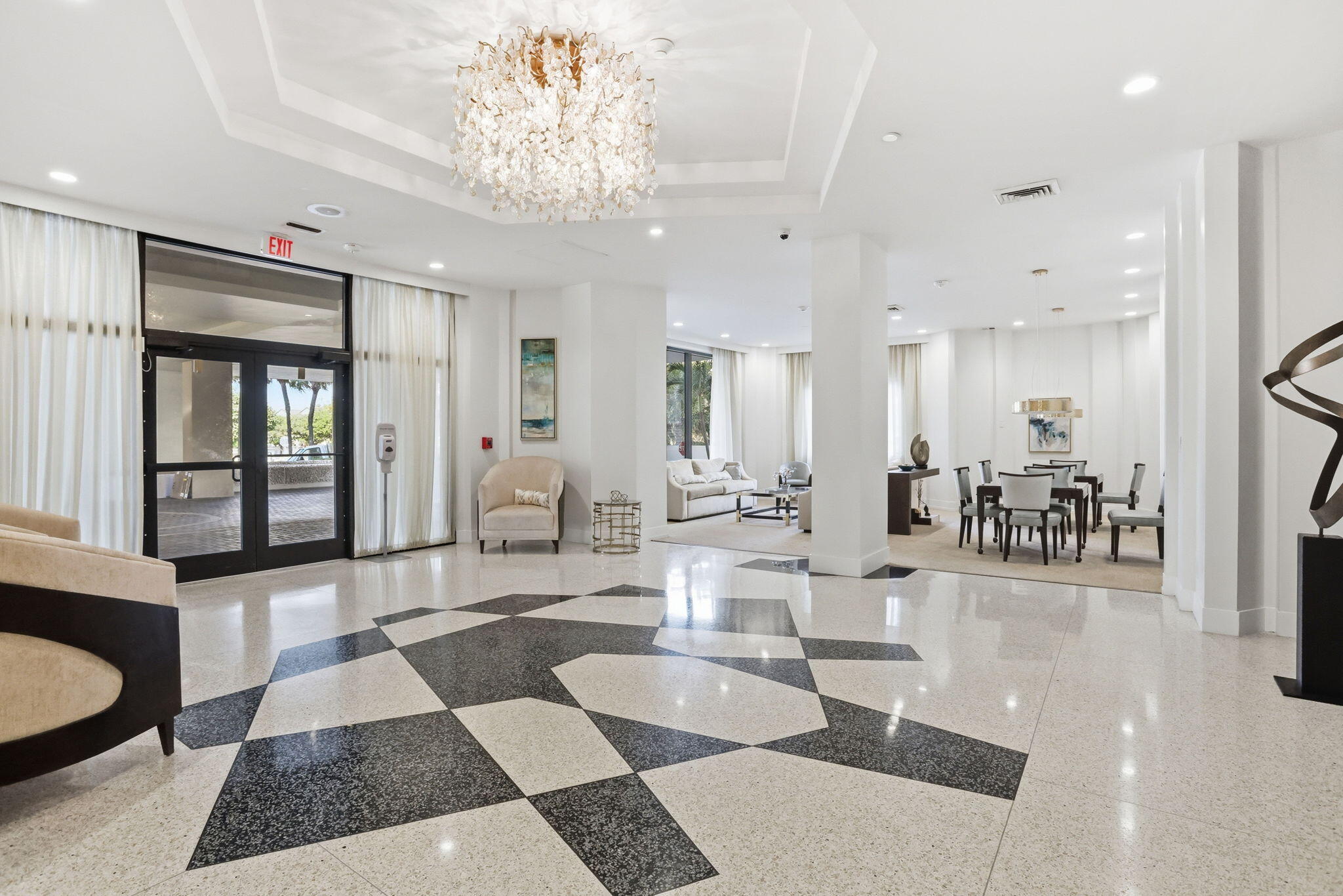 2000 S Ocean #2l Pompano Beach, FL 33062