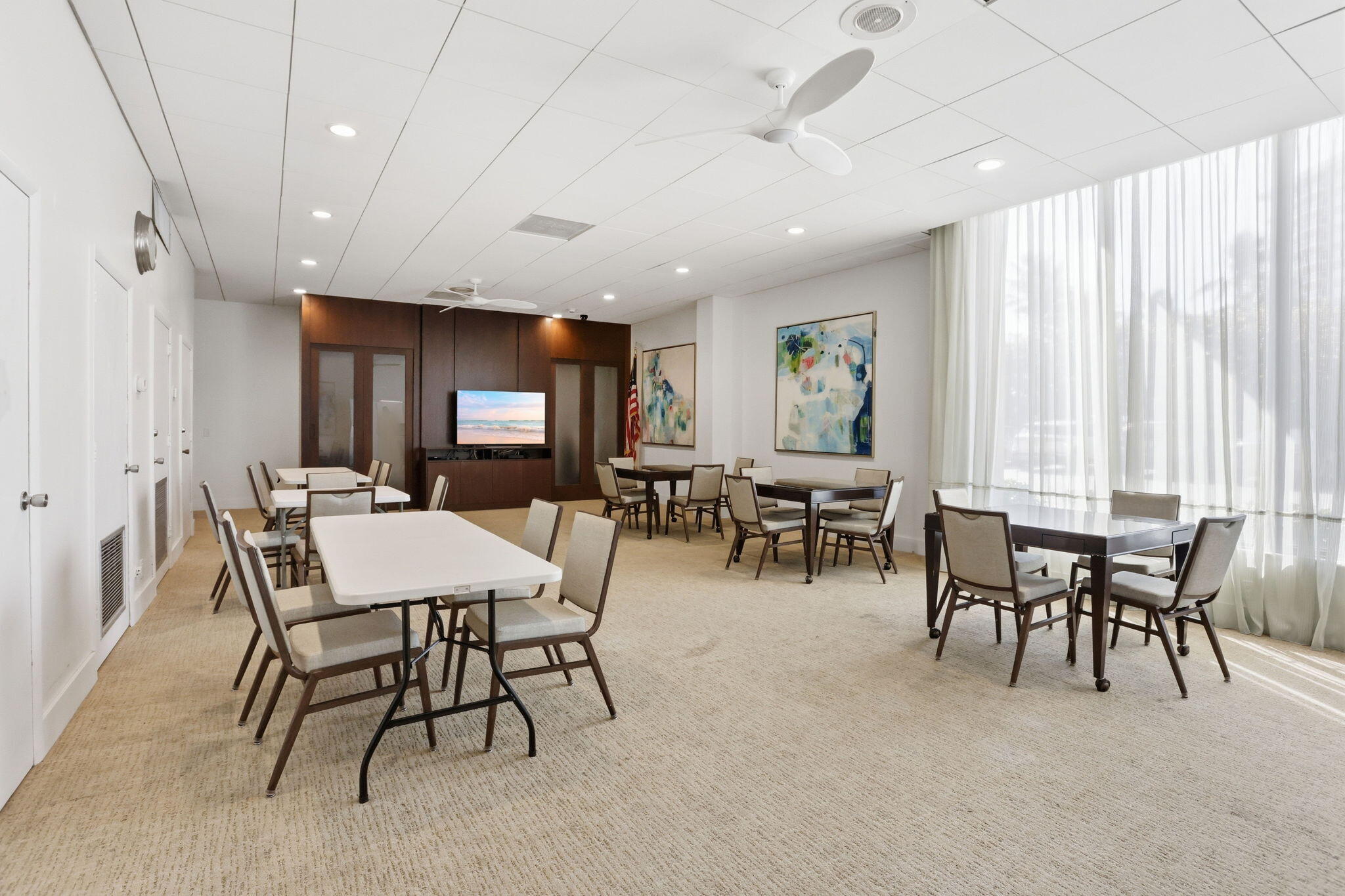 2000 S Ocean #2l Pompano Beach, FL 33062