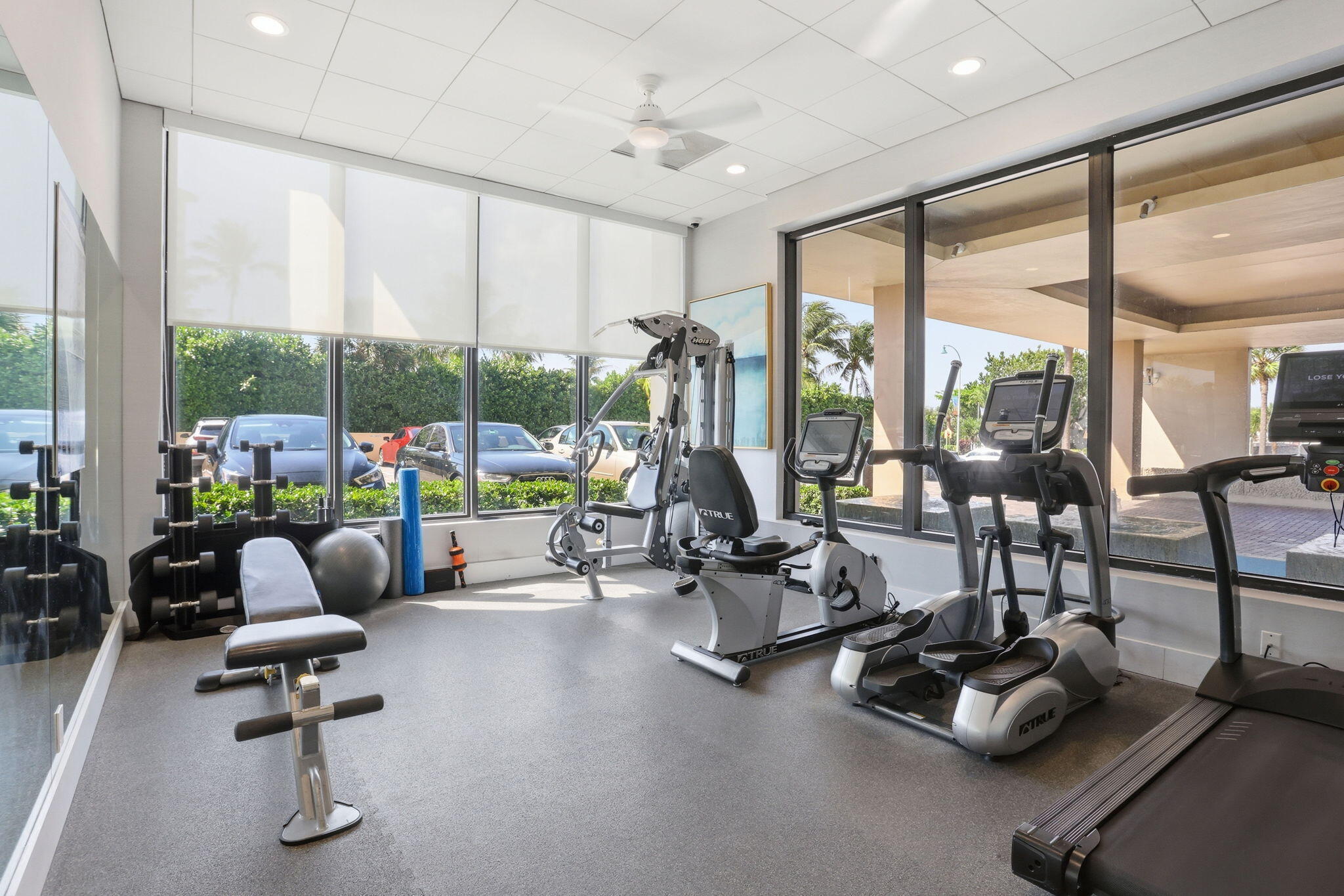 2000 S Ocean #2l Pompano Beach, FL 33062