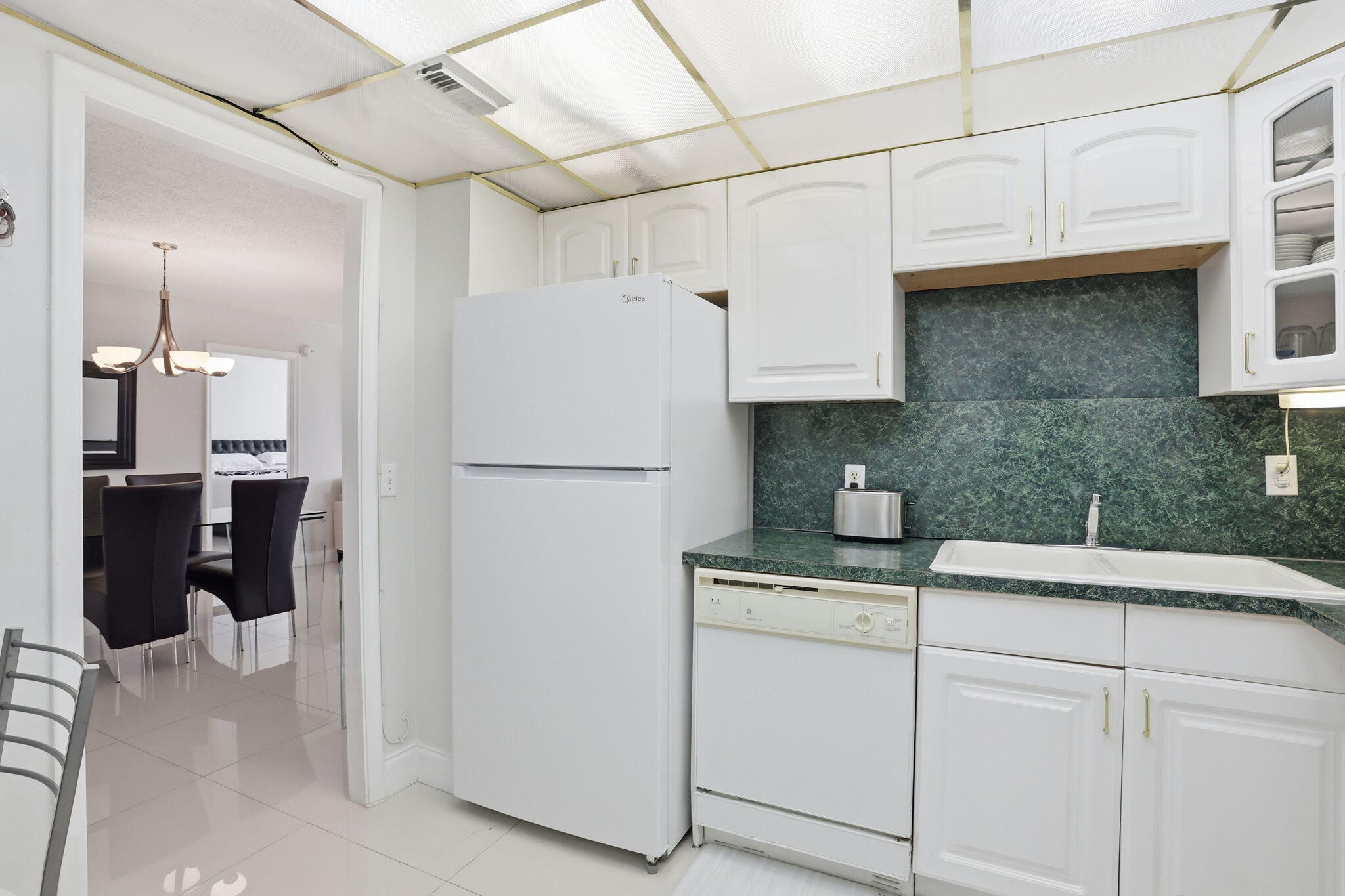 2000 S Ocean #2l Pompano Beach, FL 33062