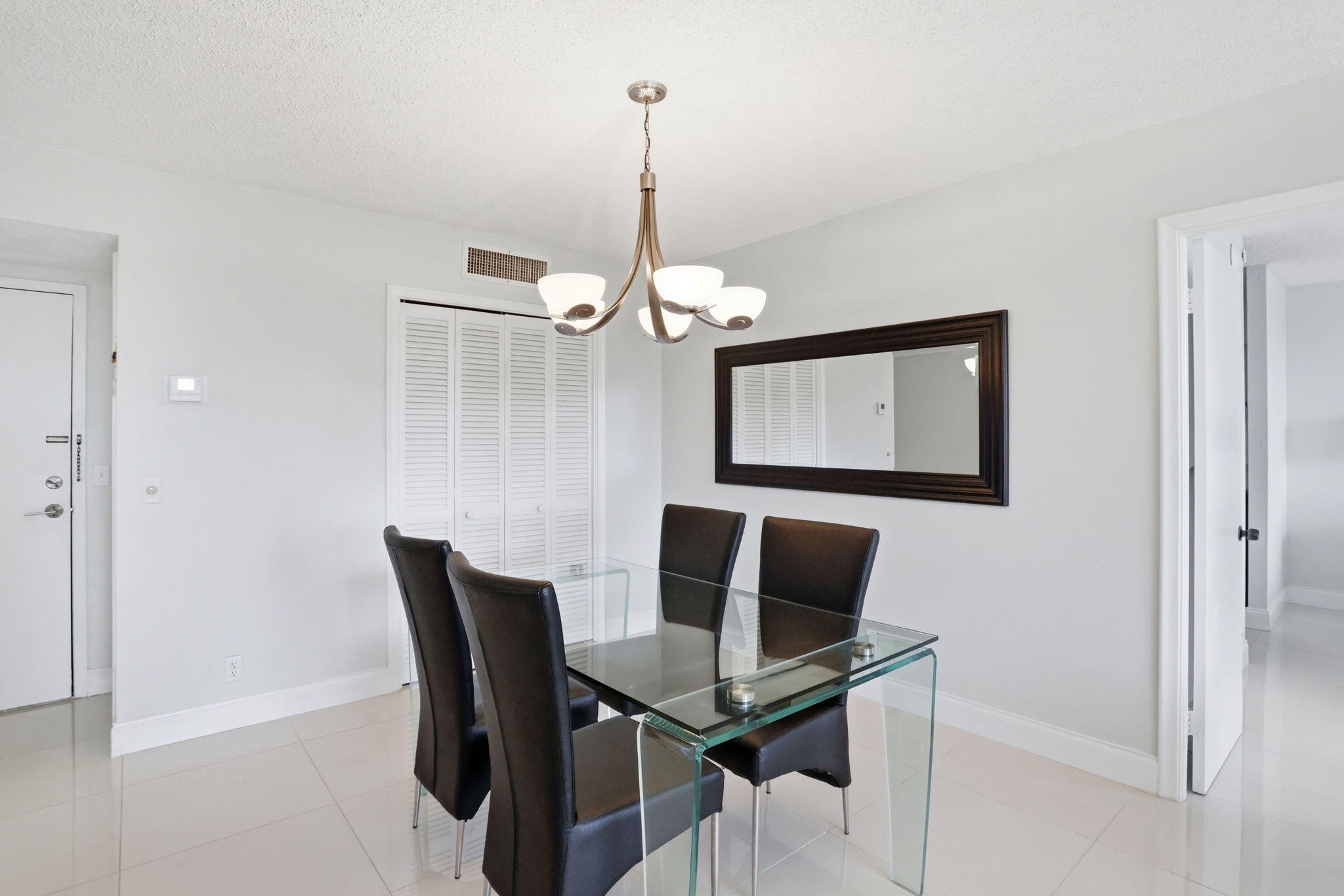 2000 S Ocean #2l Pompano Beach, FL 33062