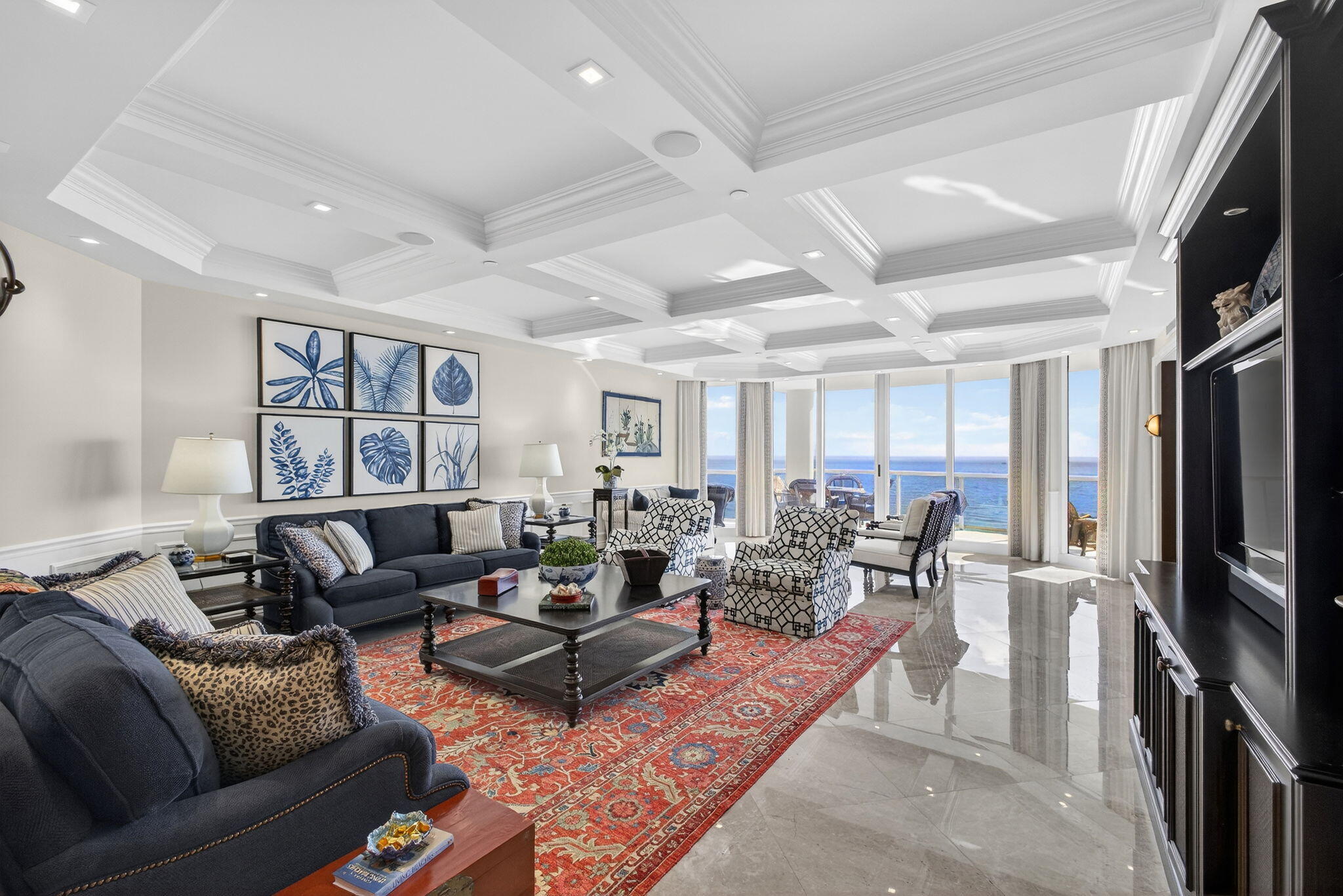 2700 N Ocean #1401a Riviera Beach, FL 33404