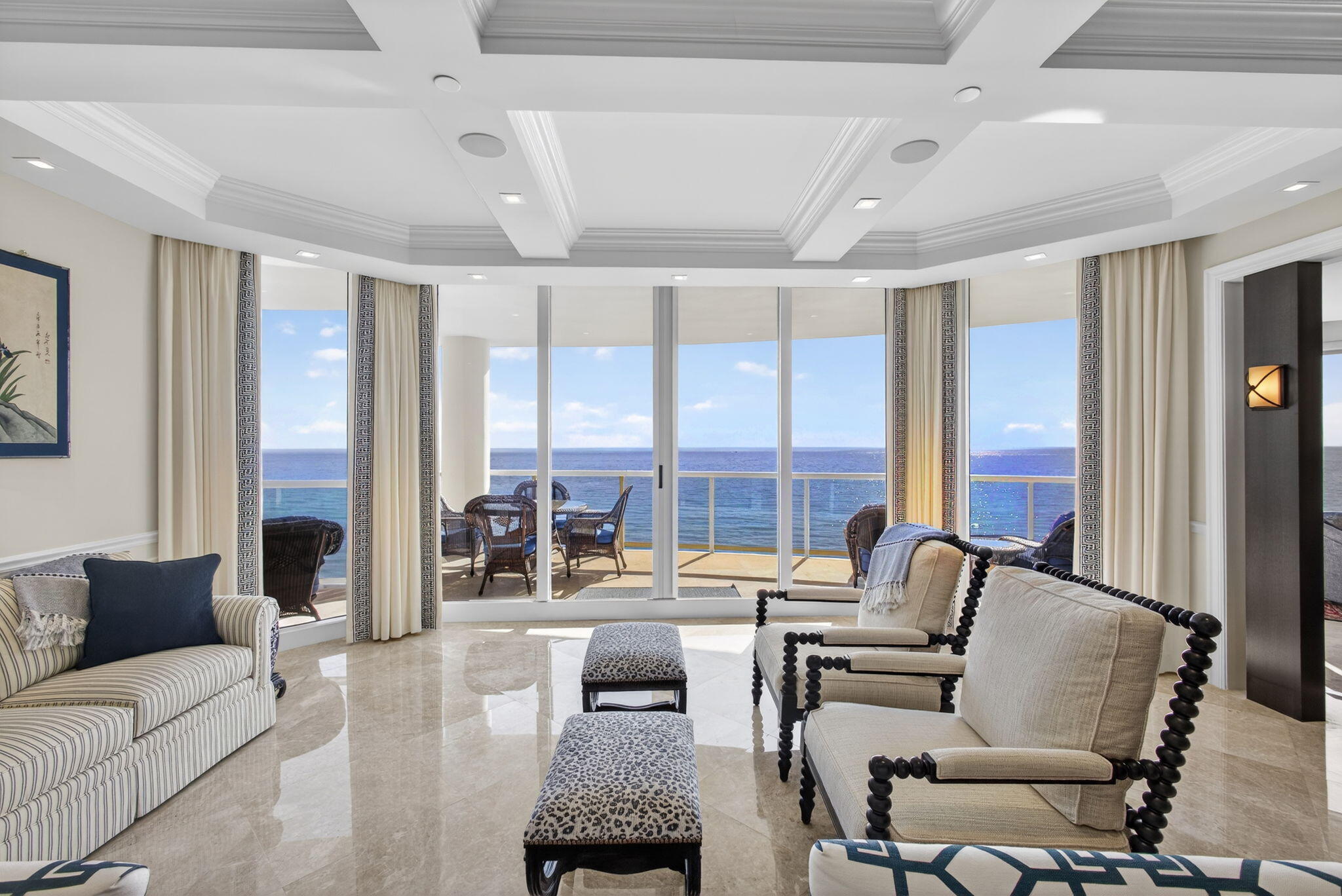 2700 N Ocean #1401a Riviera Beach, FL 33404