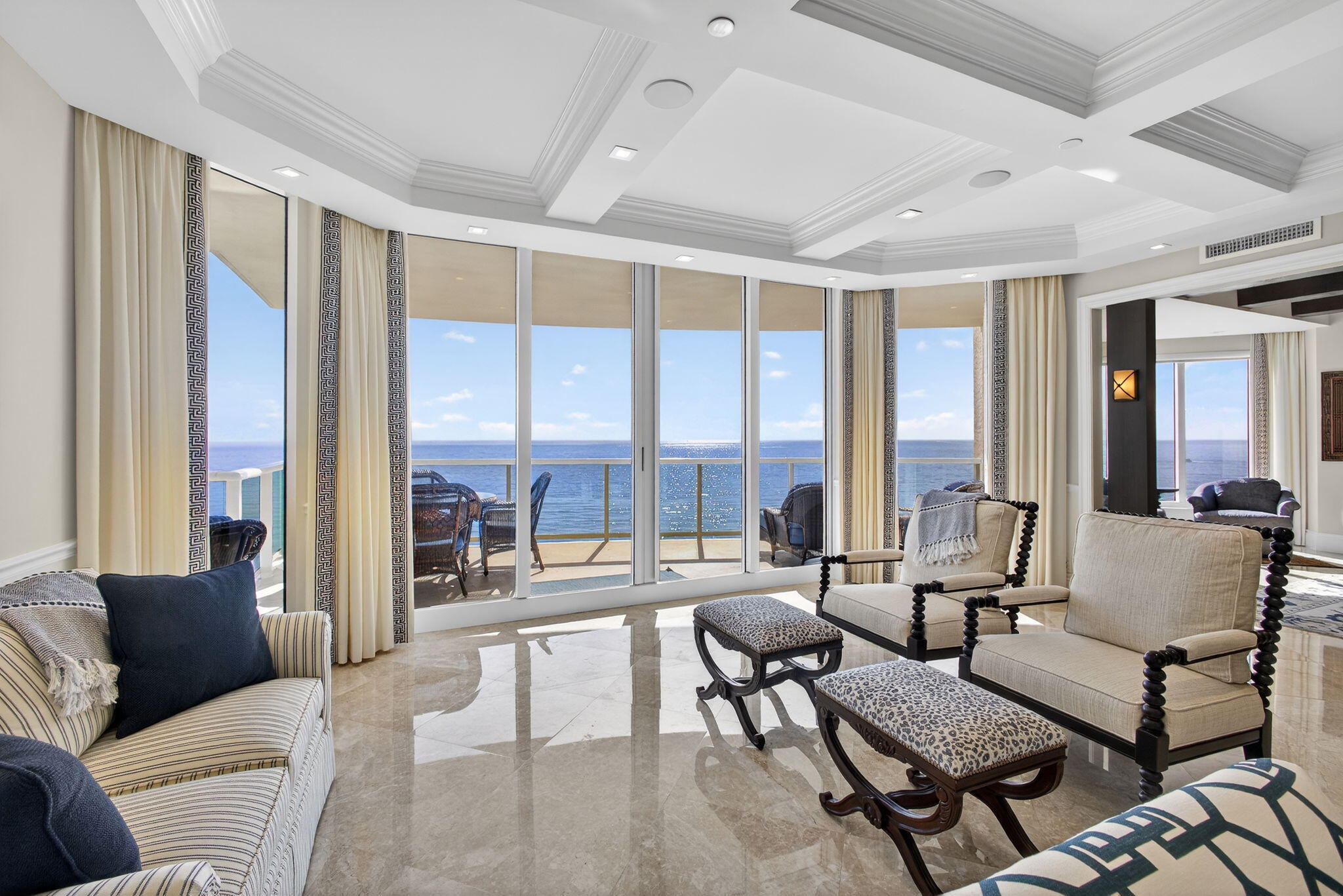 2700 N Ocean #1401a Riviera Beach, FL 33404