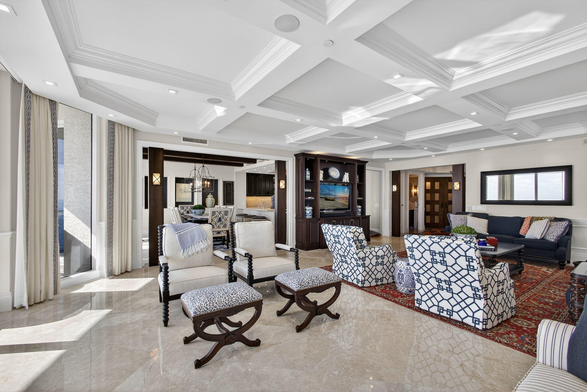 2700 N Ocean #1401a Riviera Beach, FL 33404