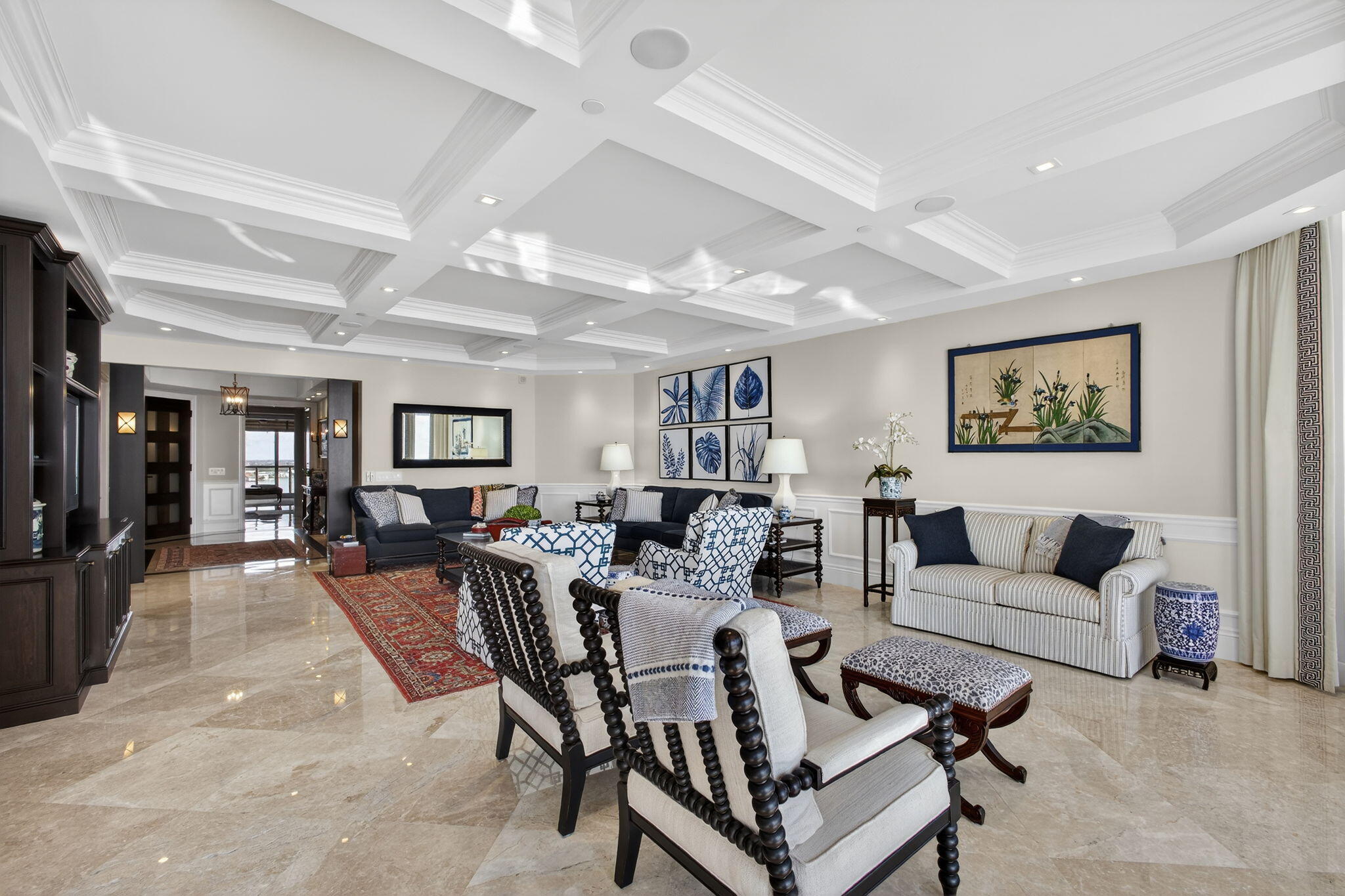 2700 N Ocean #1401a Riviera Beach, FL 33404