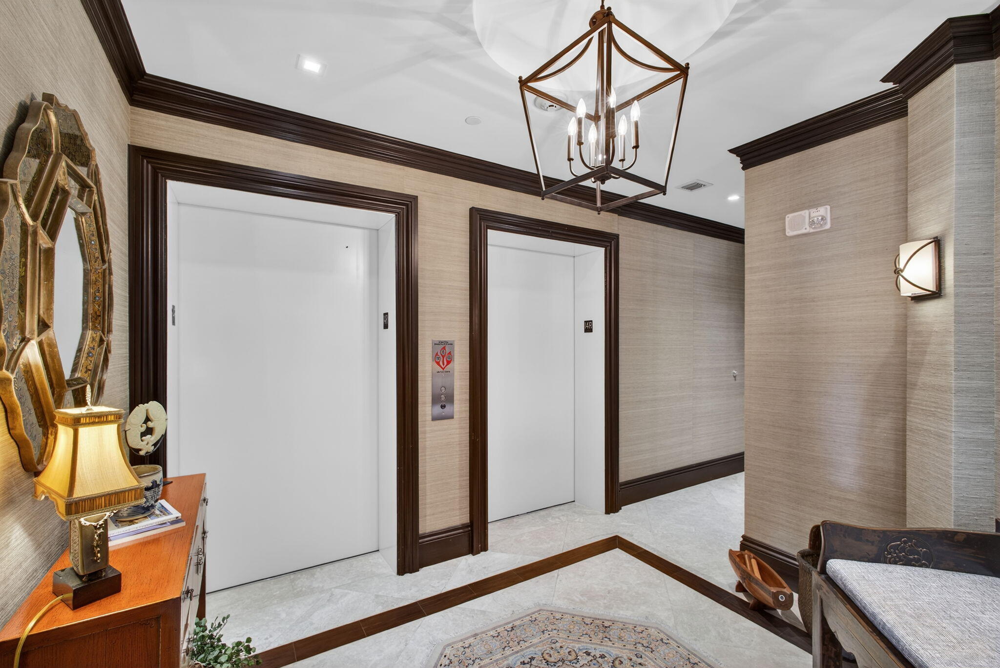 2700 N Ocean #1401a Riviera Beach, FL 33404