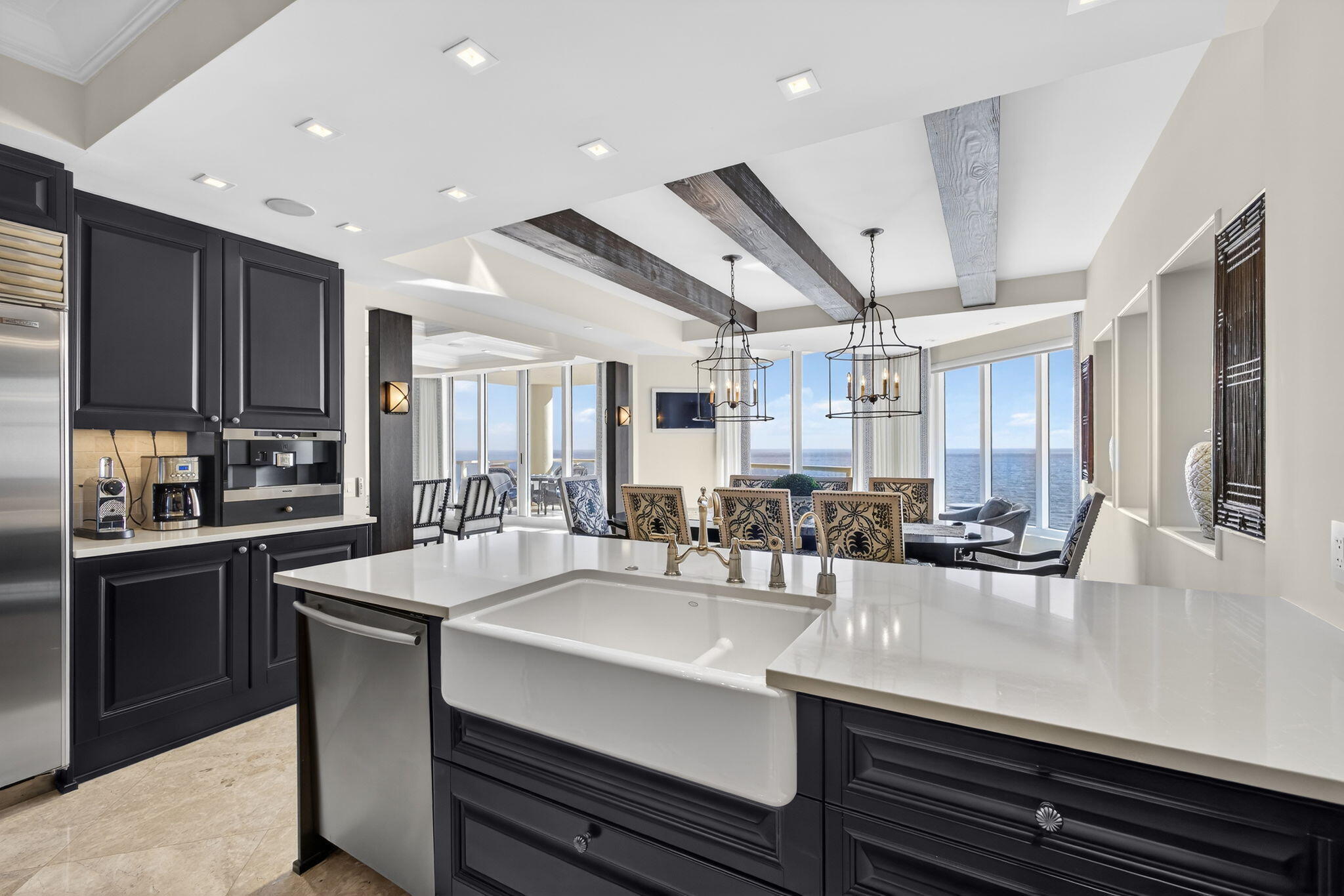 2700 N Ocean #1401a Riviera Beach, FL 33404