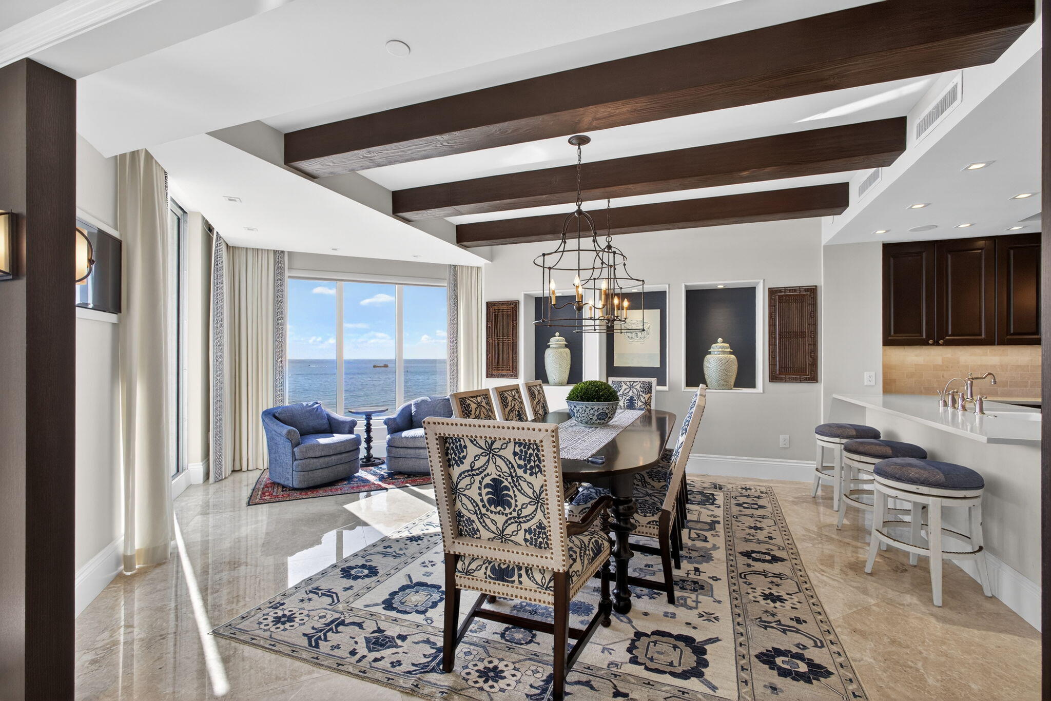 2700 N Ocean #1401a Riviera Beach, FL 33404