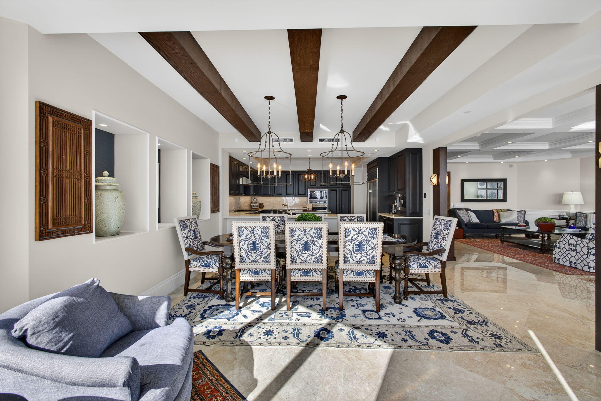 2700 N Ocean #1401a Riviera Beach, FL 33404