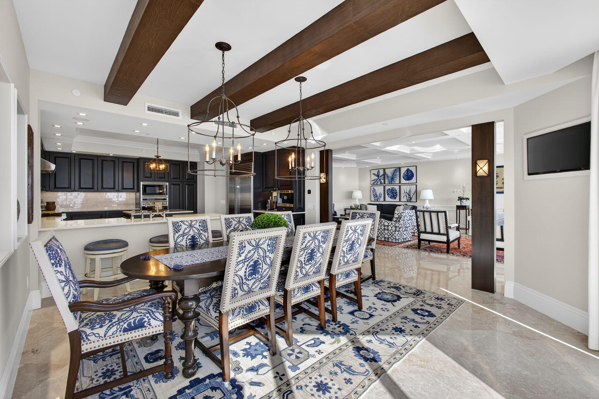 2700 N Ocean #1401a Riviera Beach, FL 33404