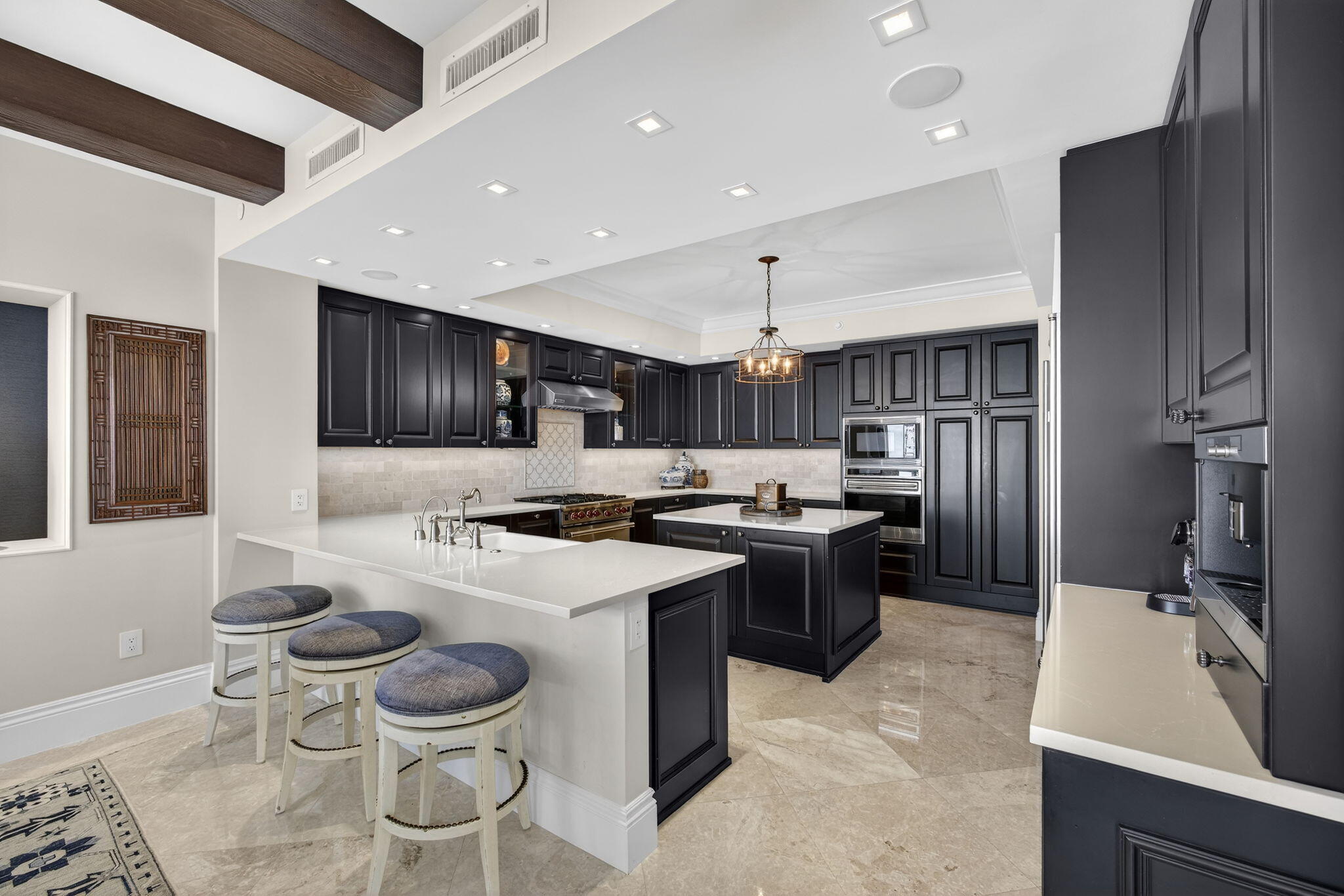 2700 N Ocean #1401a Riviera Beach, FL 33404