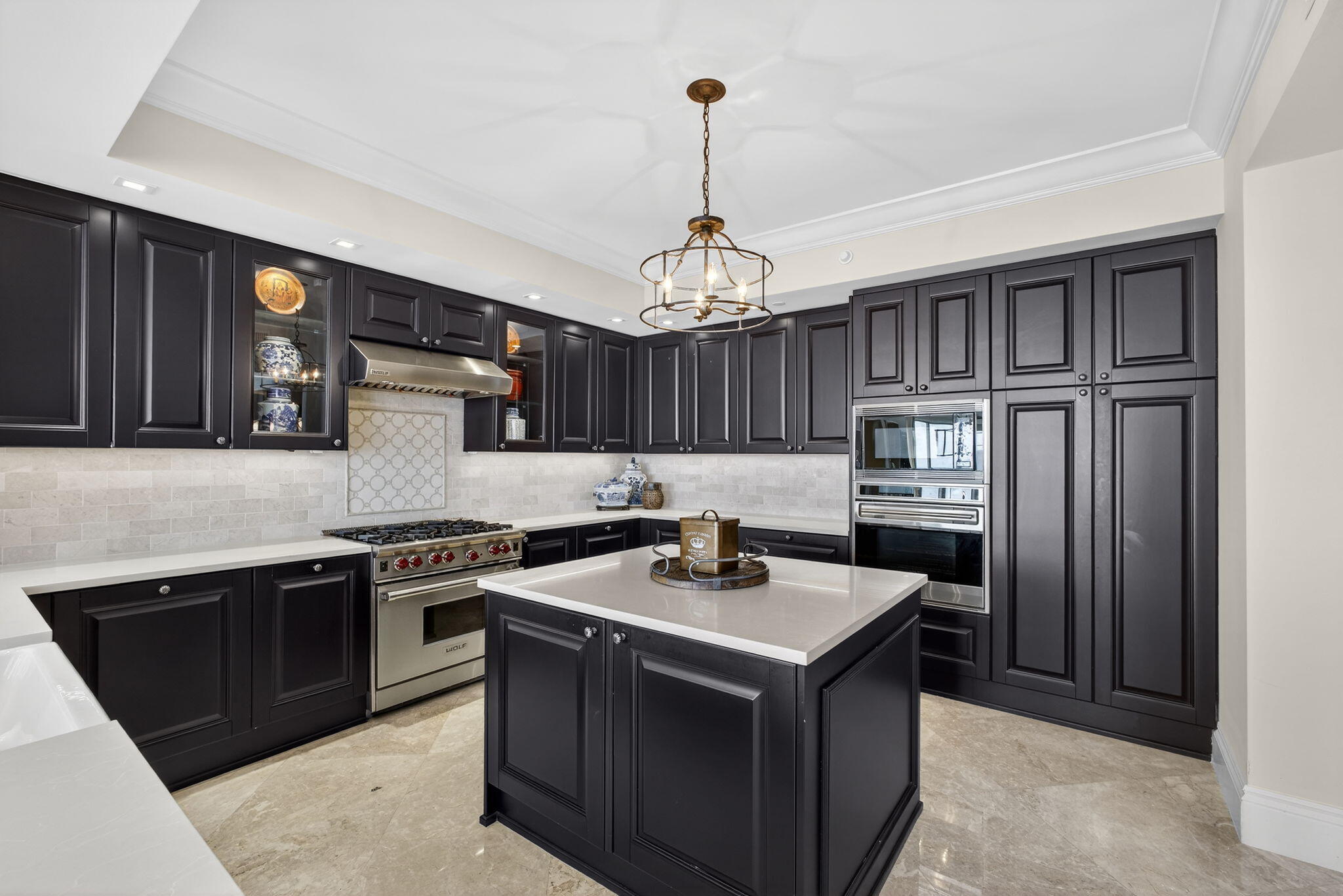 2700 N Ocean #1401a Riviera Beach, FL 33404