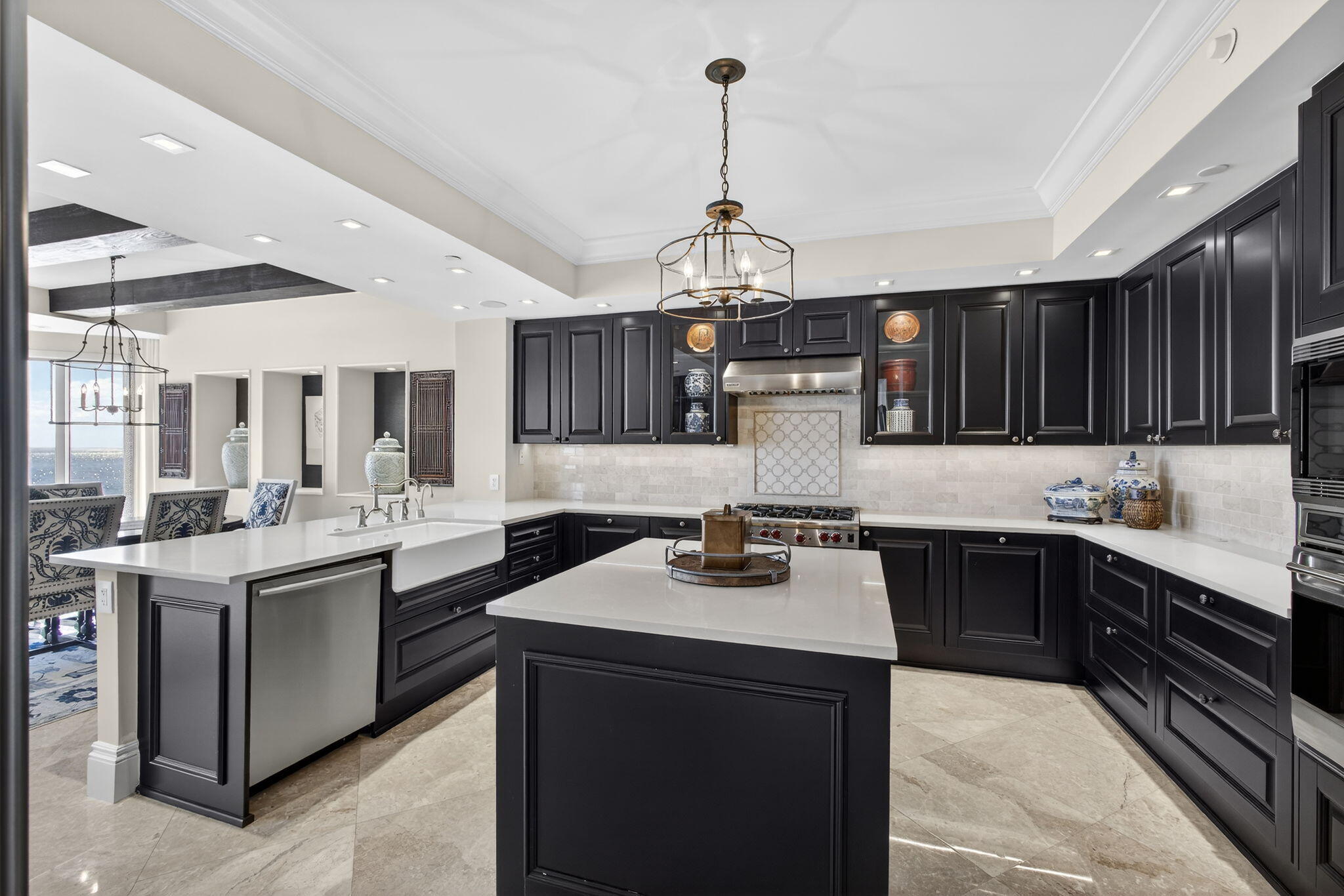 2700 N Ocean #1401a Riviera Beach, FL 33404