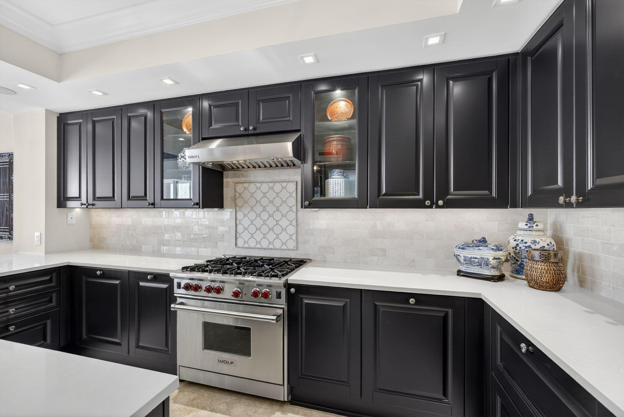 2700 N Ocean #1401a Riviera Beach, FL 33404