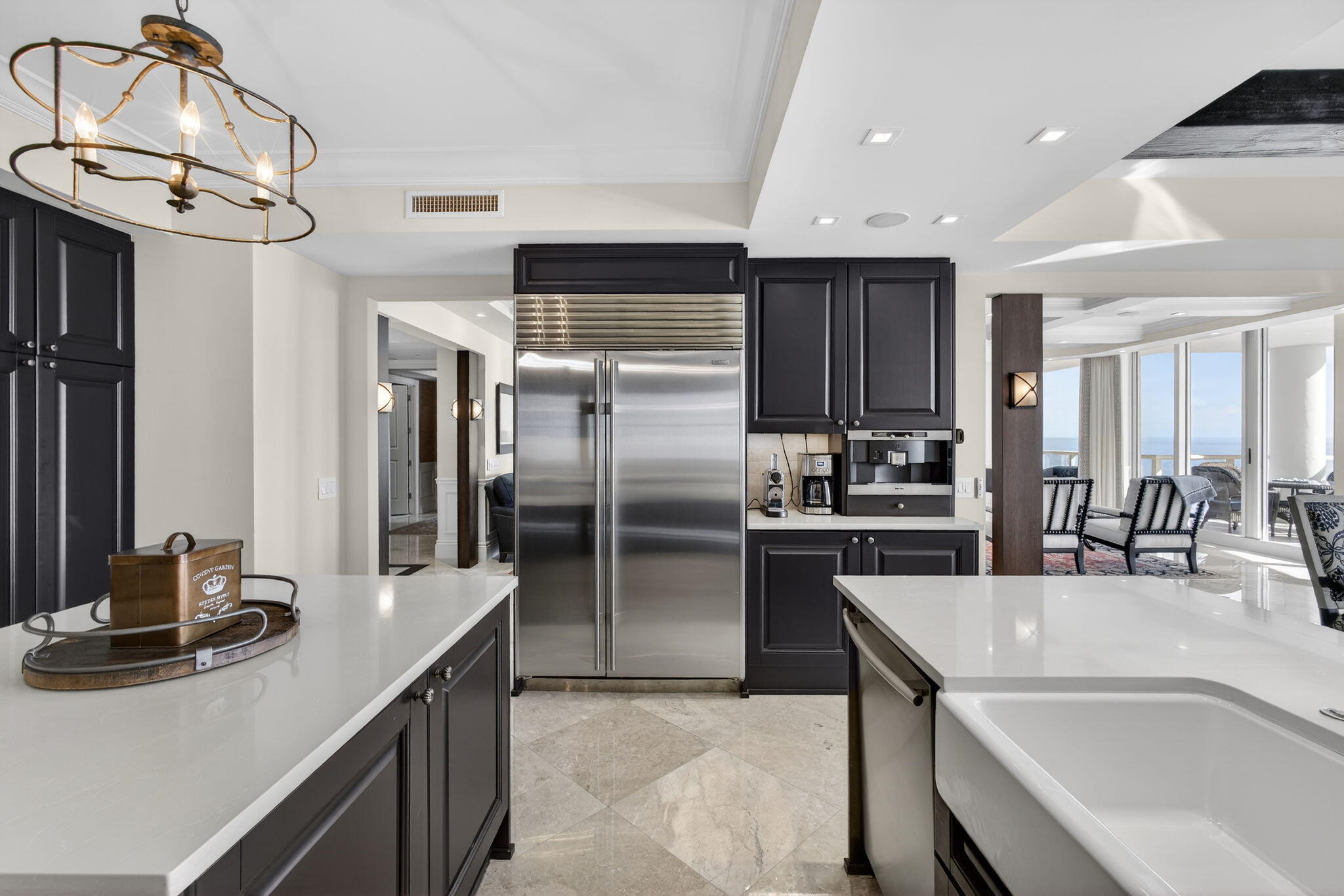 2700 N Ocean #1401a Riviera Beach, FL 33404