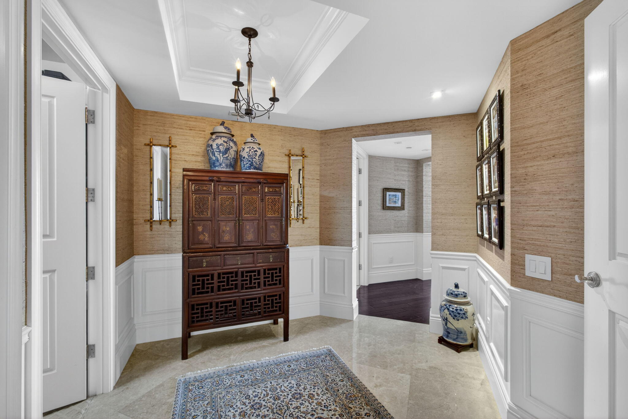 2700 N Ocean #1401a Riviera Beach, FL 33404