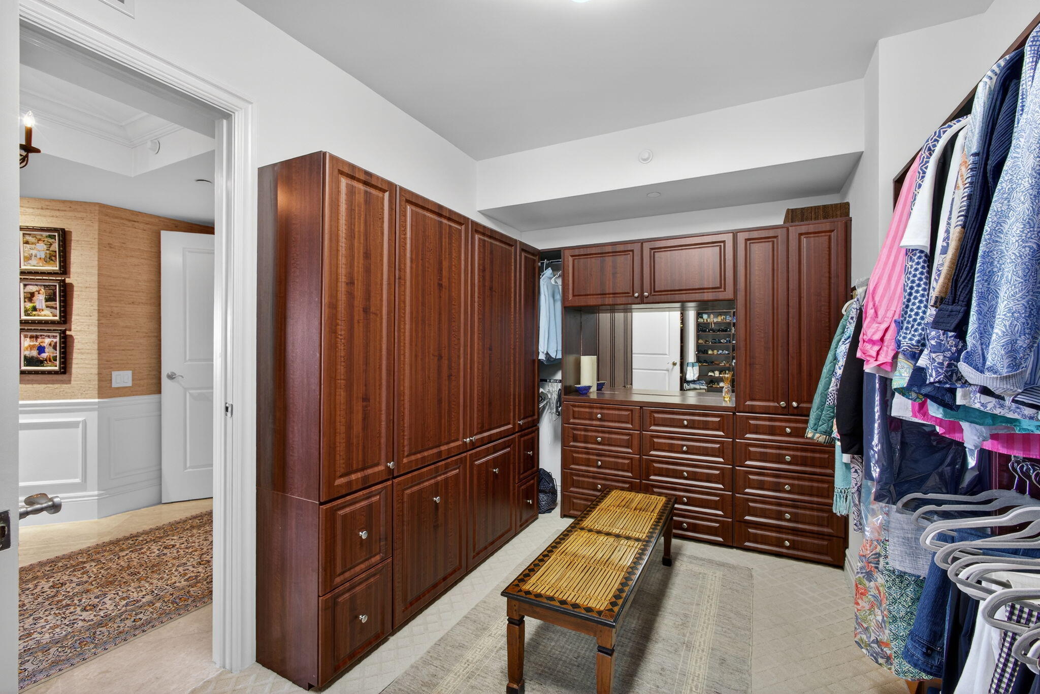 2700 N Ocean #1401a Riviera Beach, FL 33404