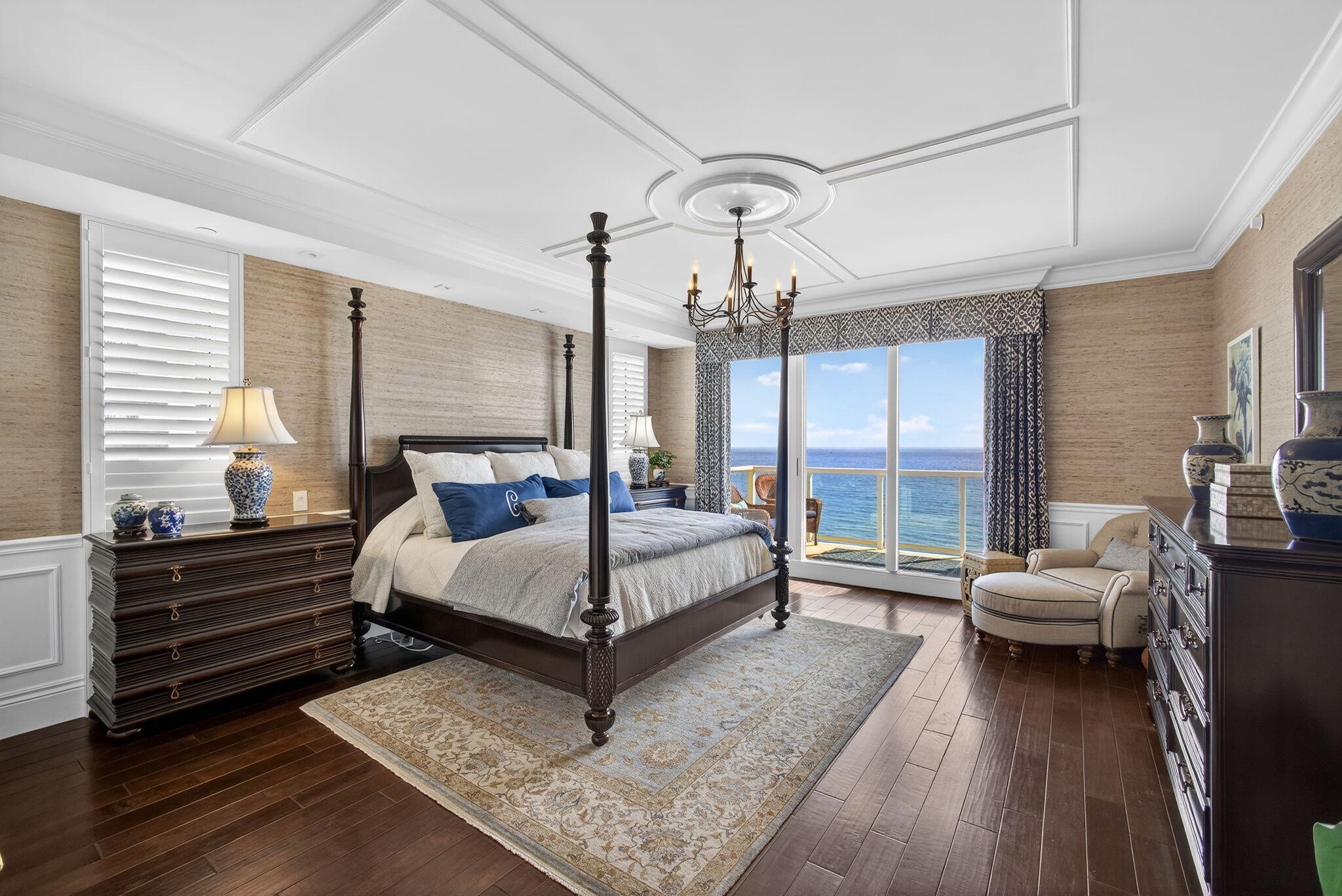 2700 N Ocean #1401a Riviera Beach, FL 33404