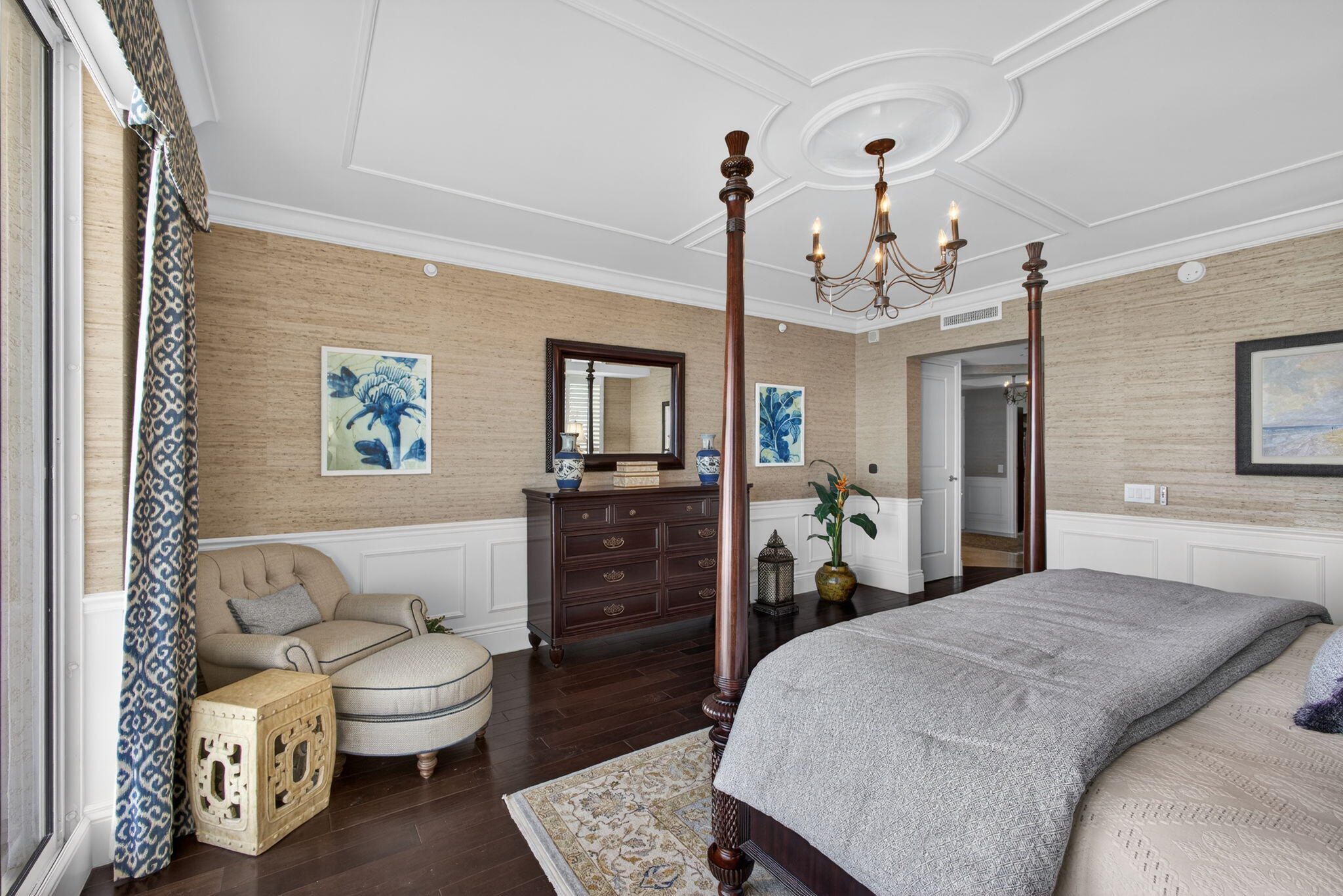 2700 N Ocean #1401a Riviera Beach, FL 33404